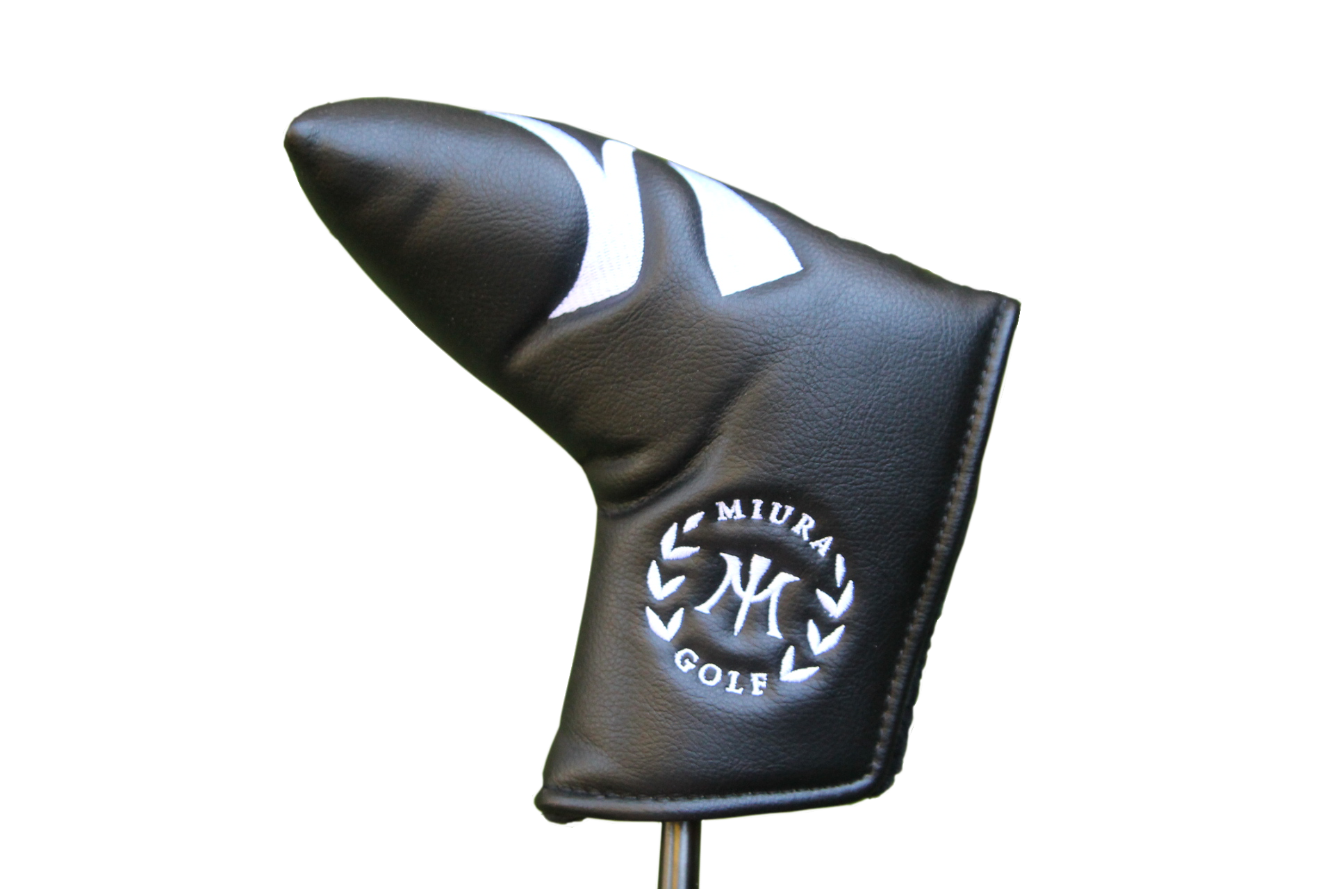 Miura KM-009 Putter