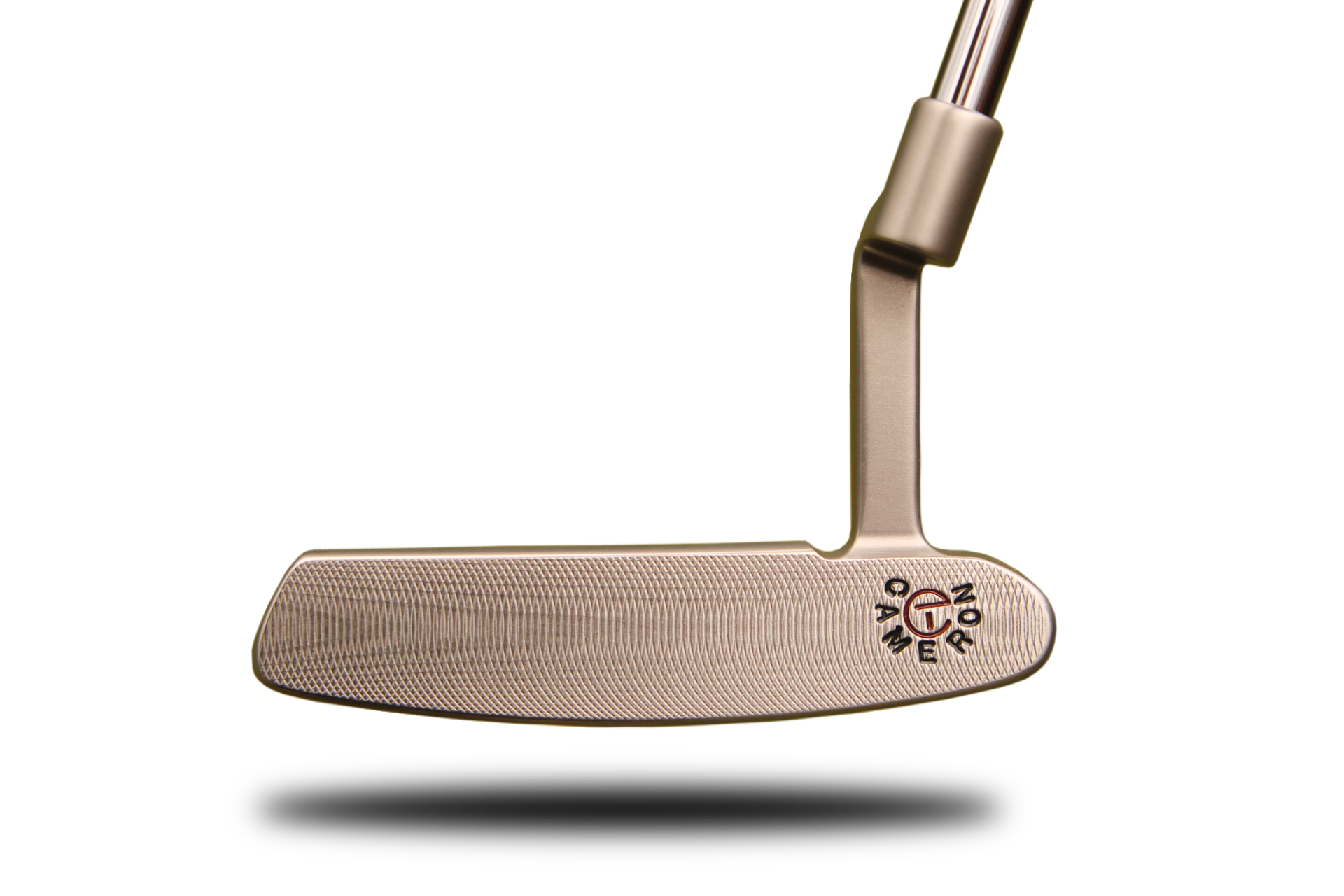 Scotty Cameron Circle T Newport Beach 35"