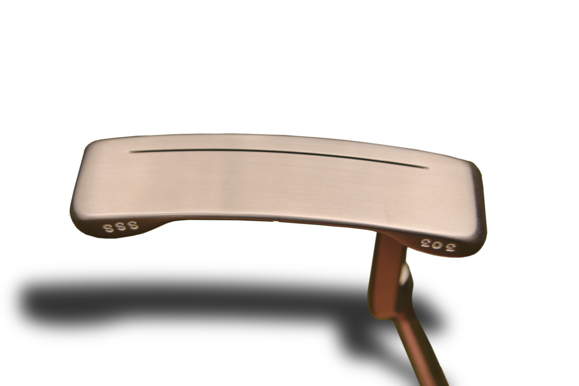 Scotty Cameron Circle T Newport Beach 35"