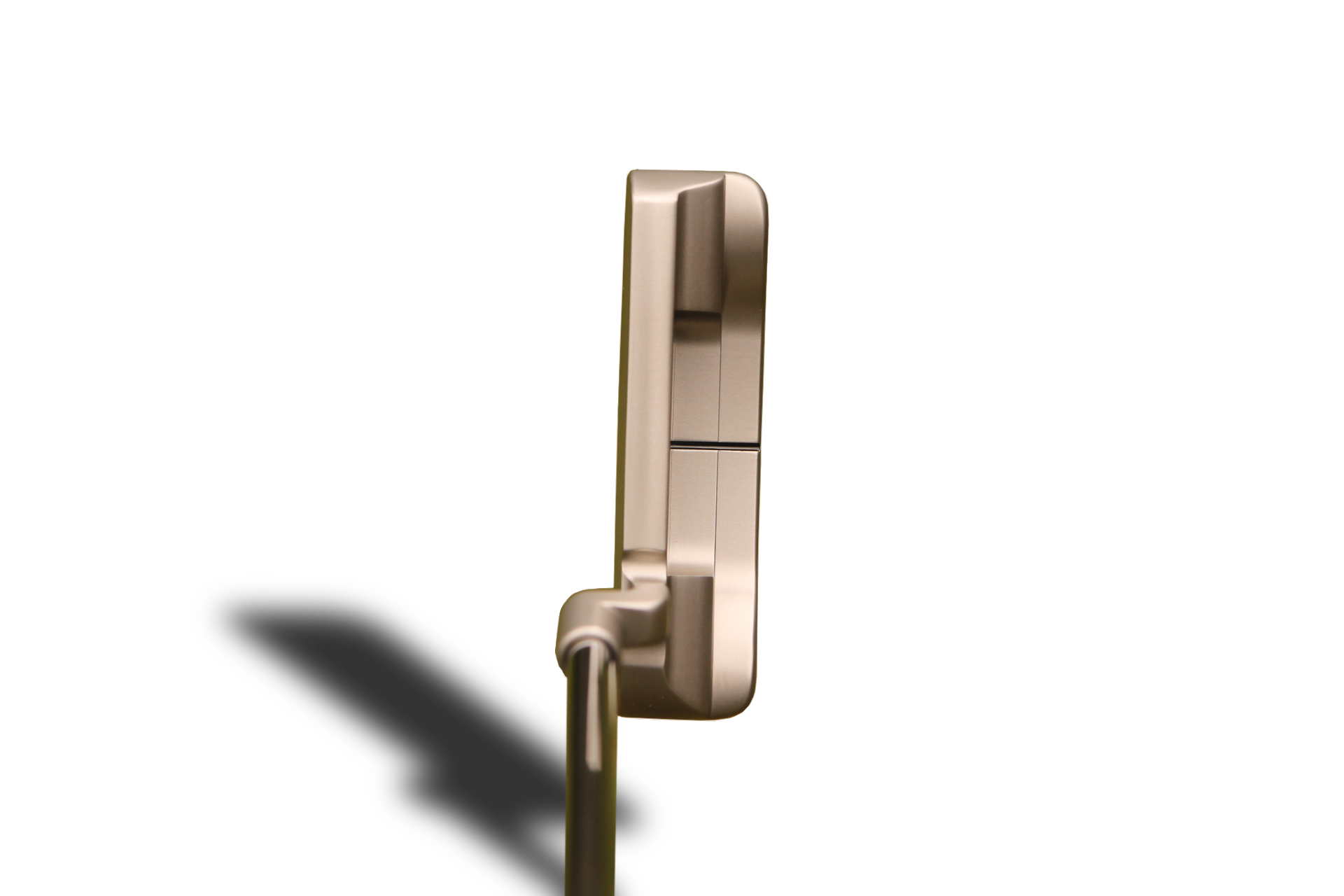 Scotty Cameron Circle T Newport Beach 35"