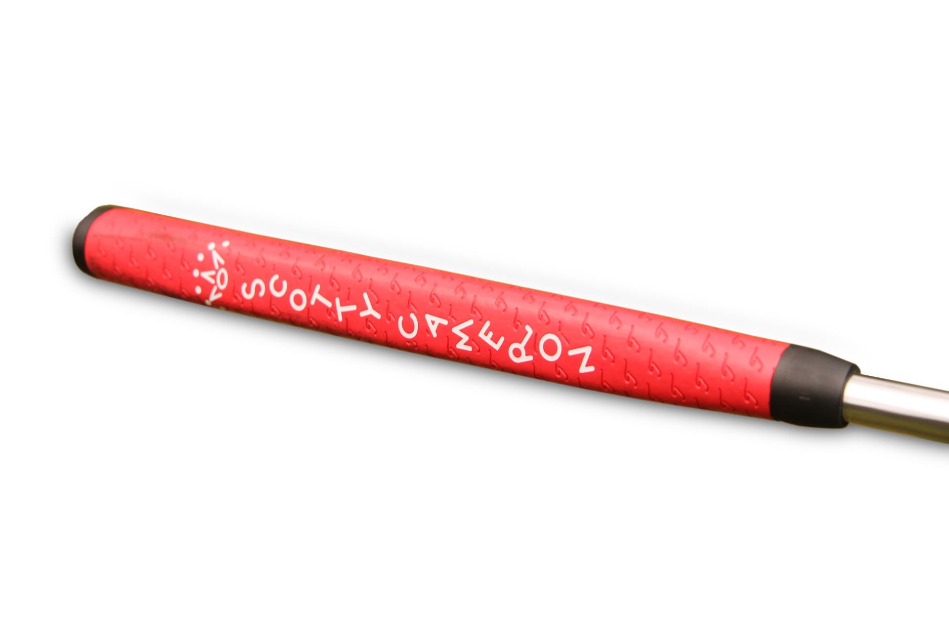 Scotty Cameron Circle T Newport Beach 35"