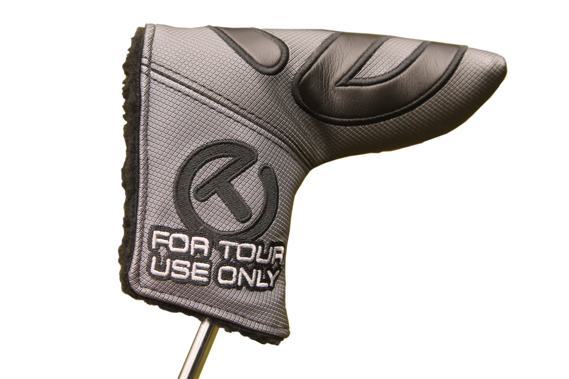 Scotty Cameron Circle T Newport Beach 35"