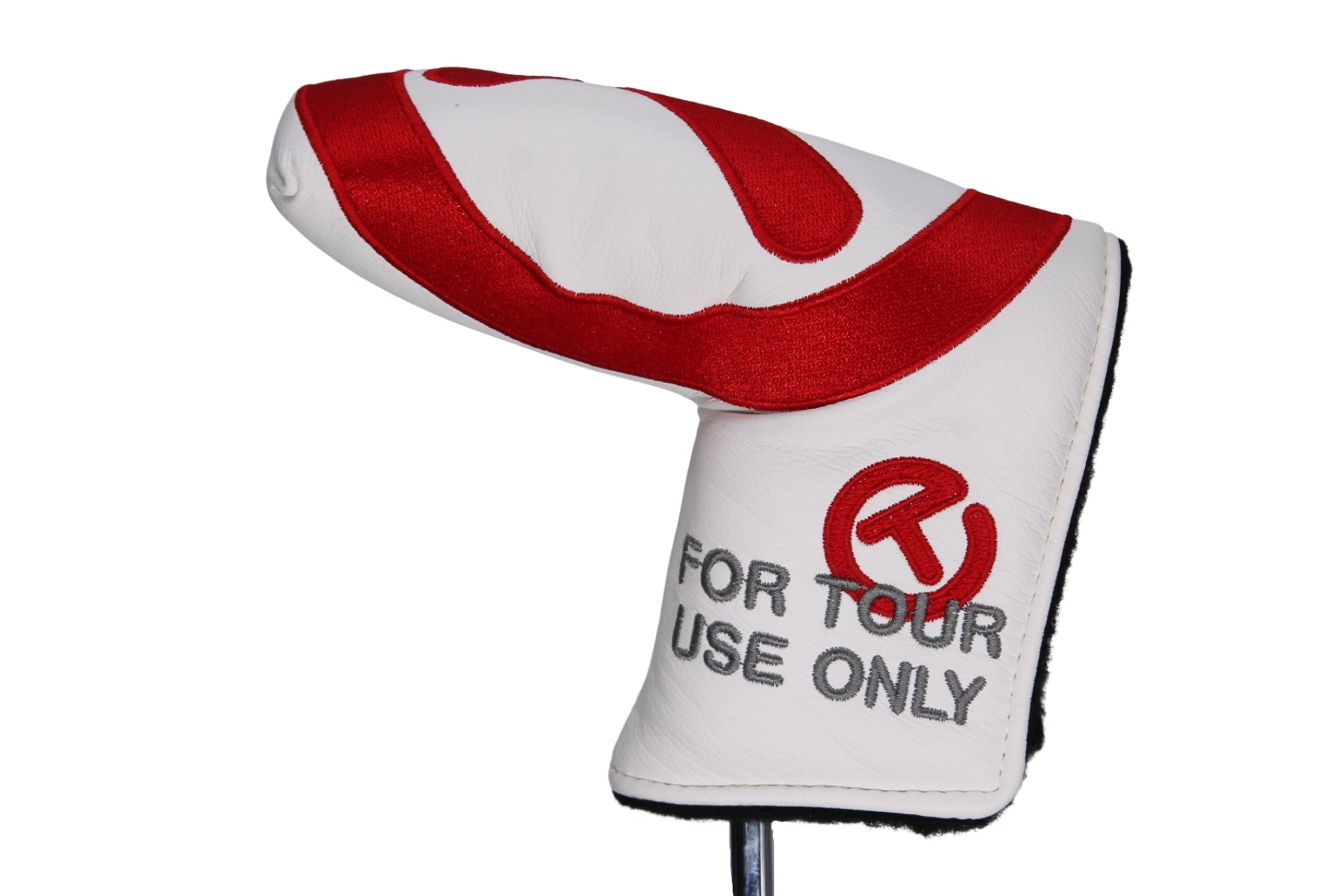 Scotty Cameron Circle T T10 Select Newport 2 Black 34"