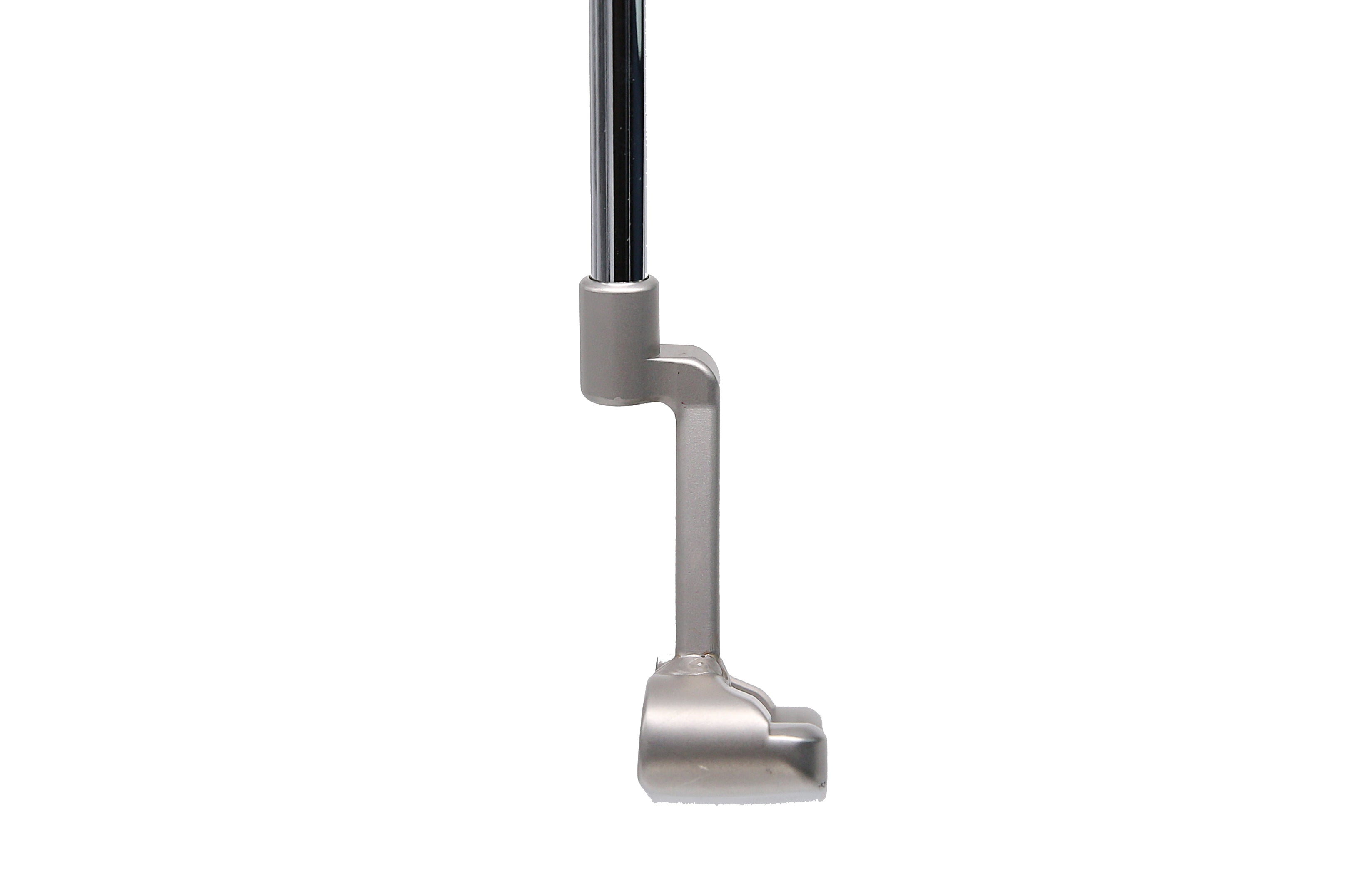 Scotty Cameron Circle T 009 Masterful GSS 34"