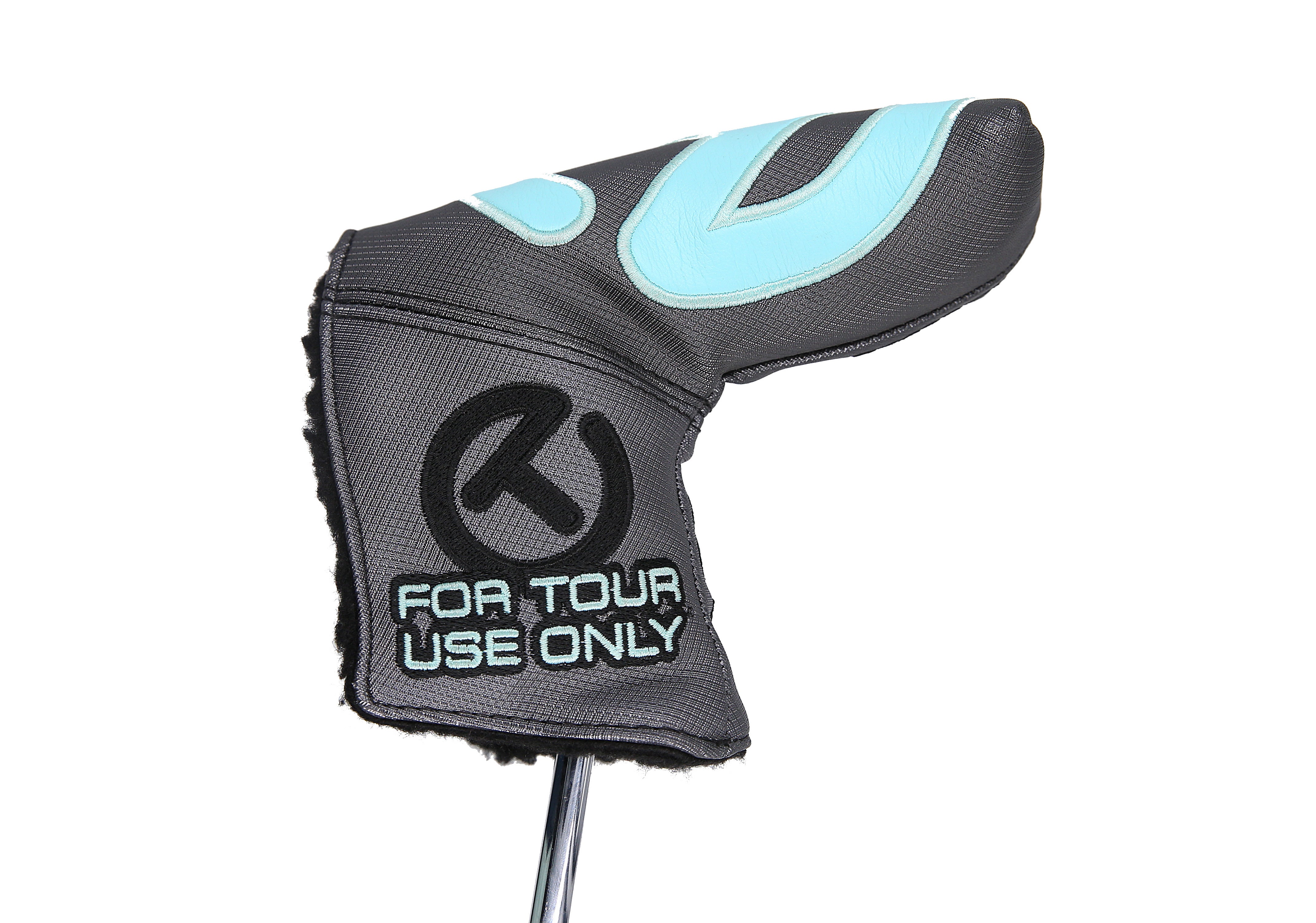 Scotty Cameron Circle T 009 Masterful GSS 34"