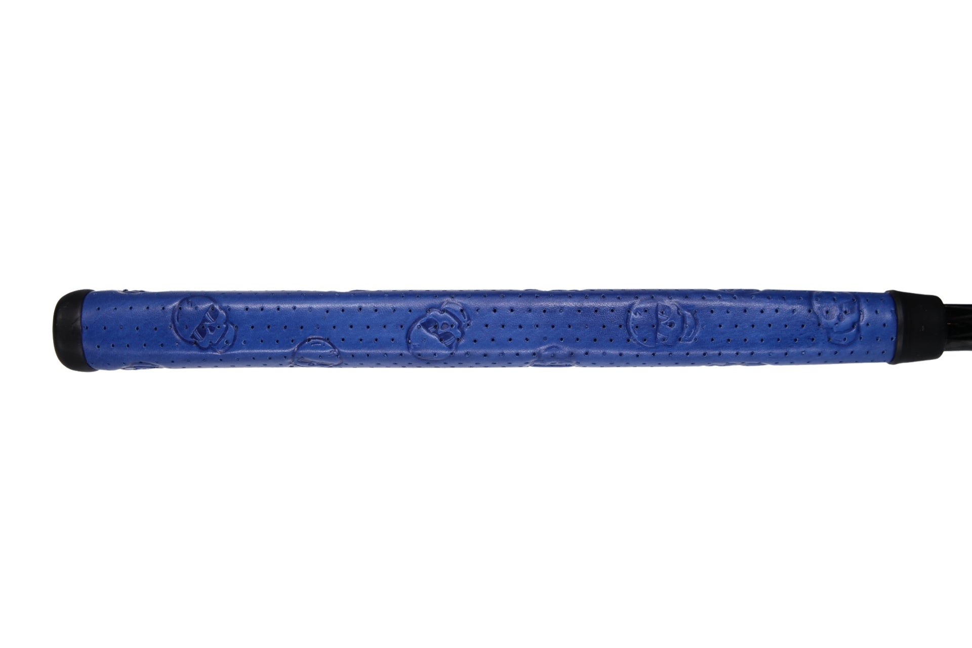 Swag Golf "King of Diamonds" Handsome One 35" Putter