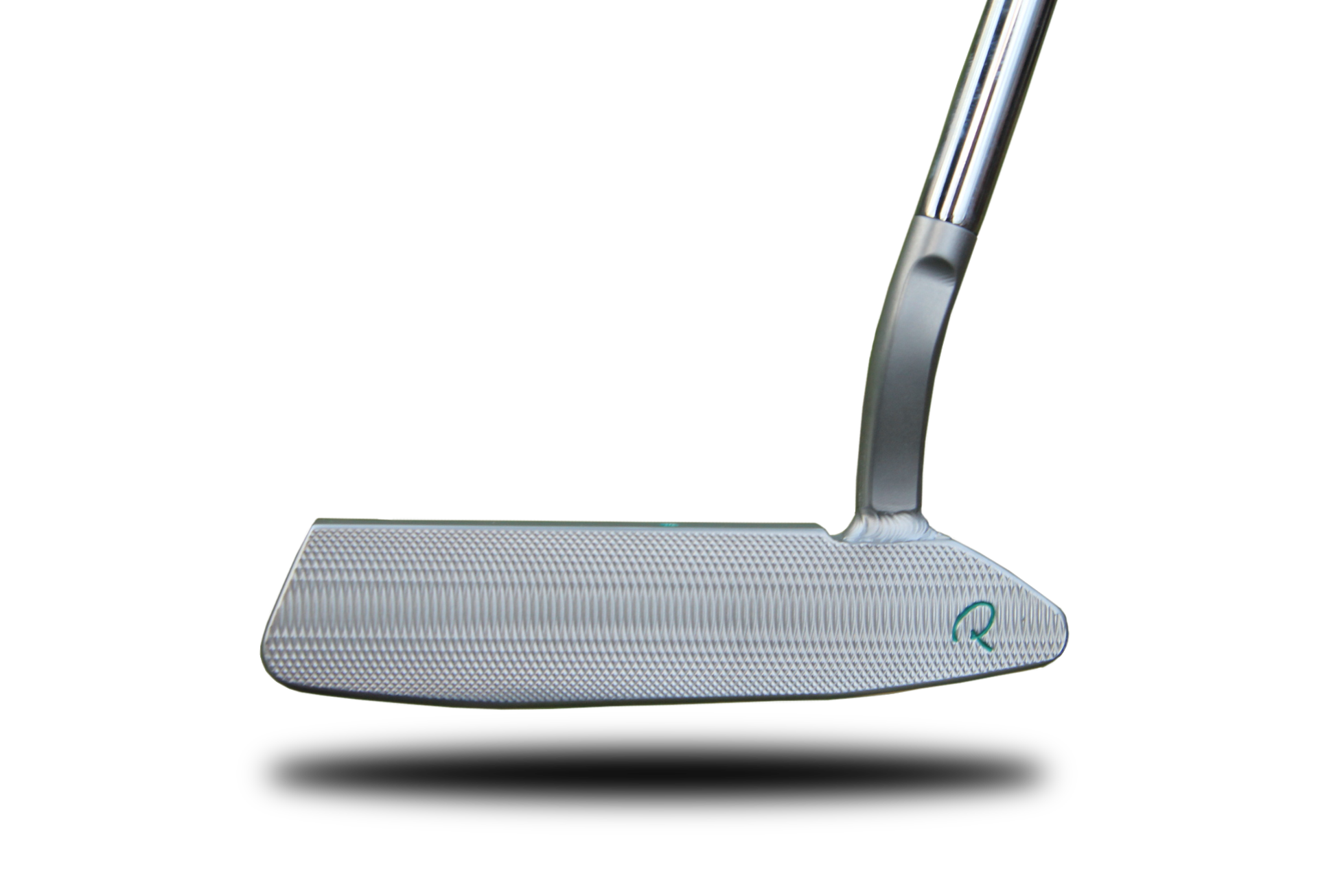 Augusta Piretti Tesora Elite 34"