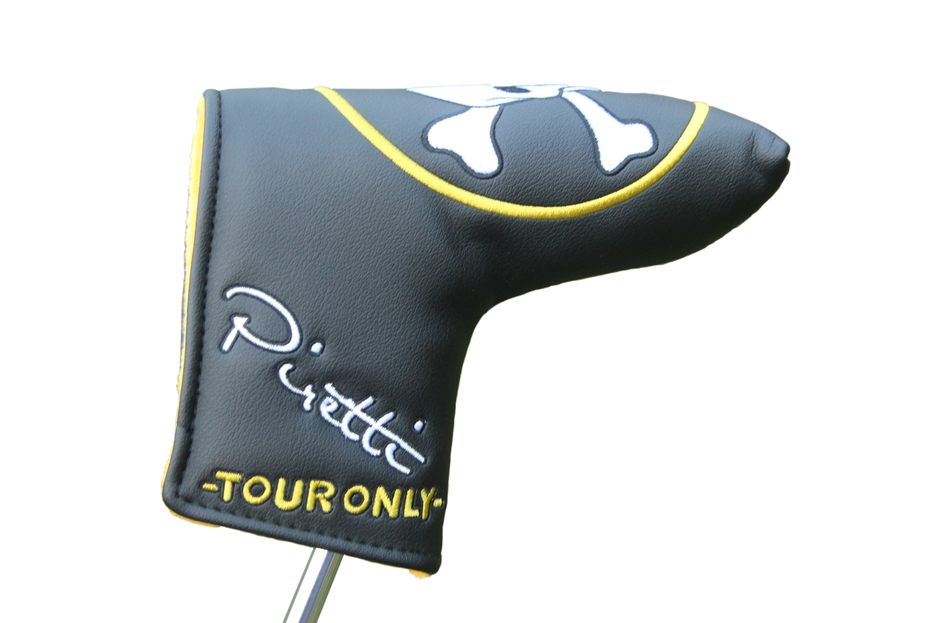 Augusta Piretti Tesora Elite 34"