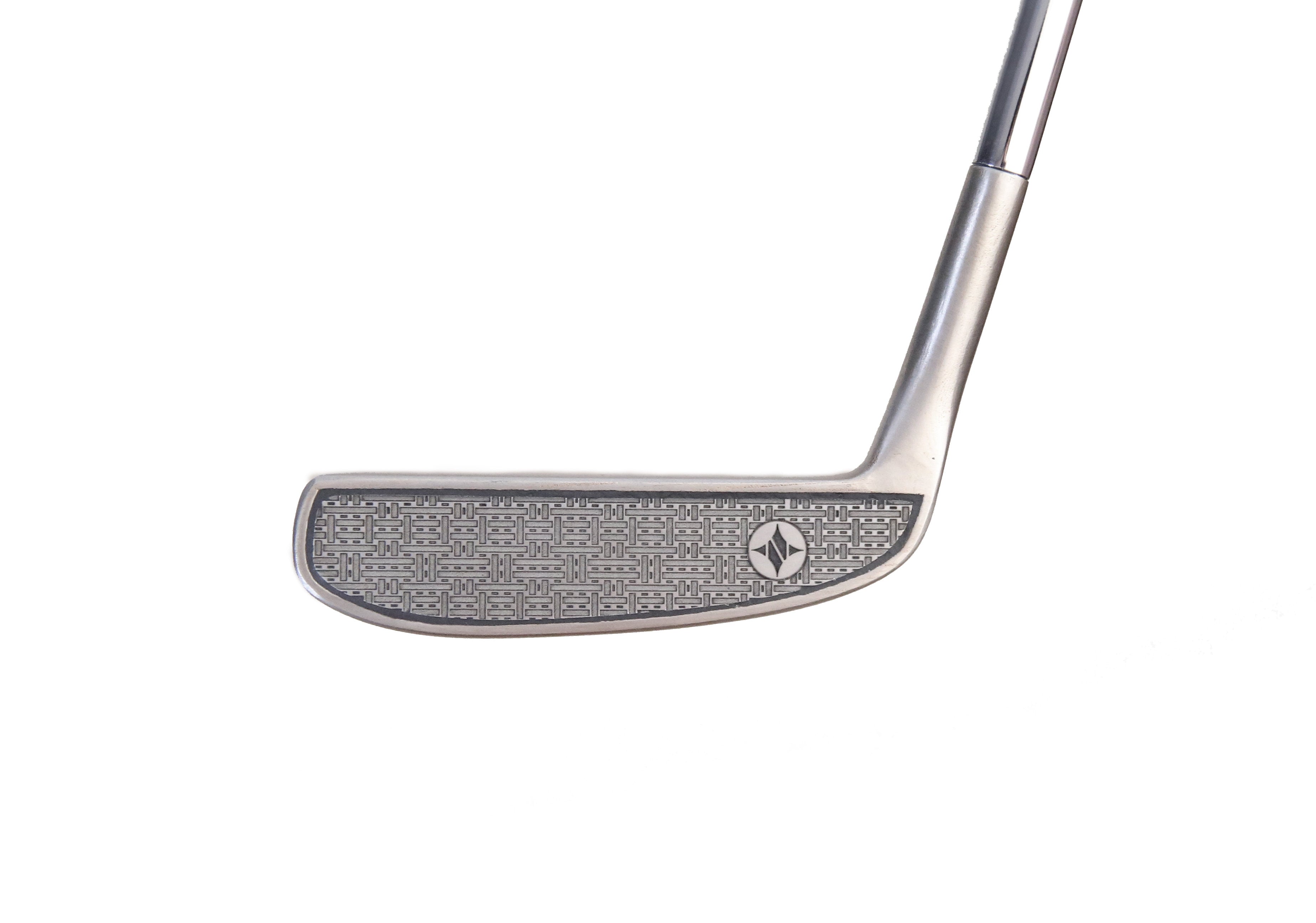 National Custom Works McCoy 34"