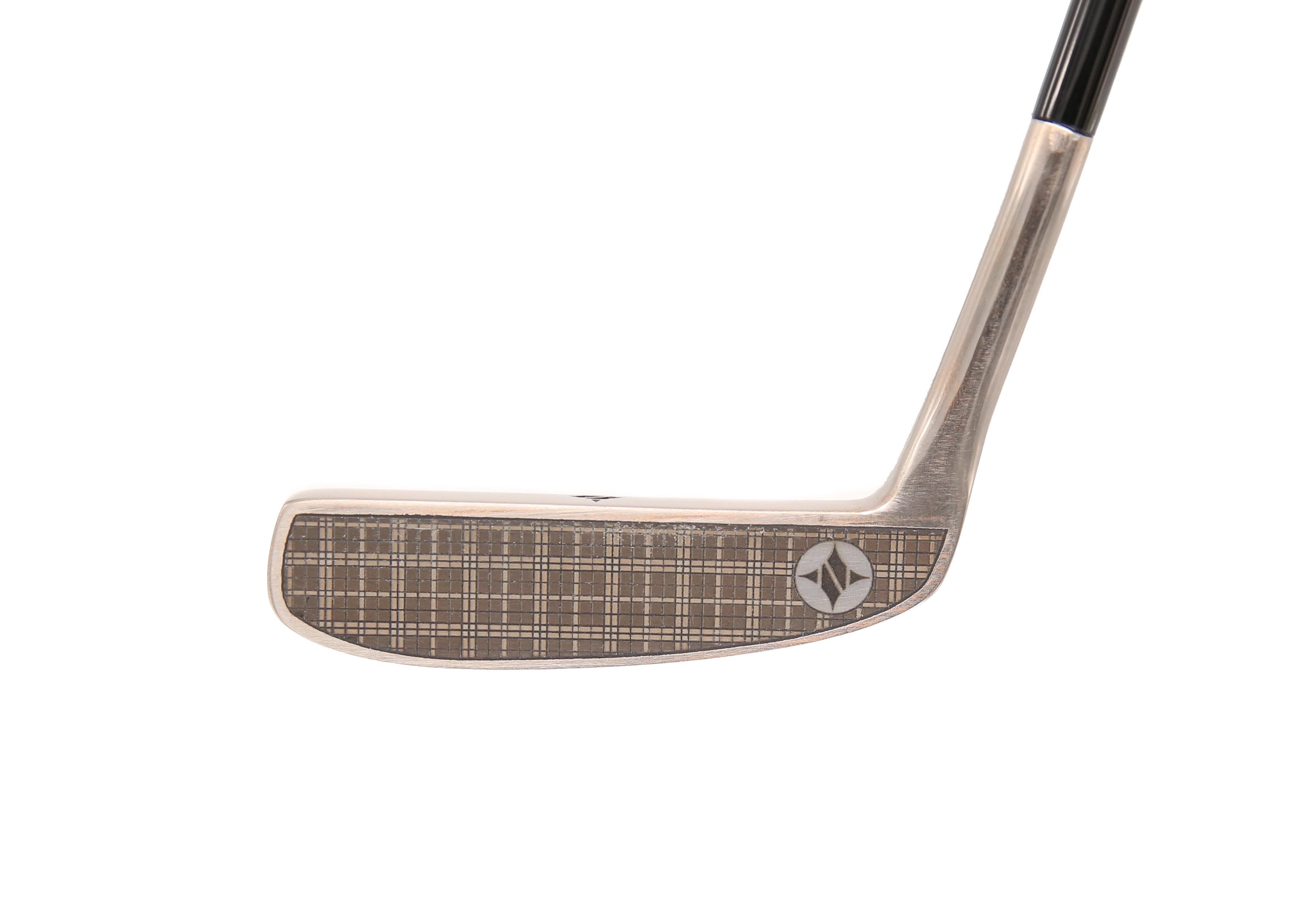 National Custom Works McCoy 34"