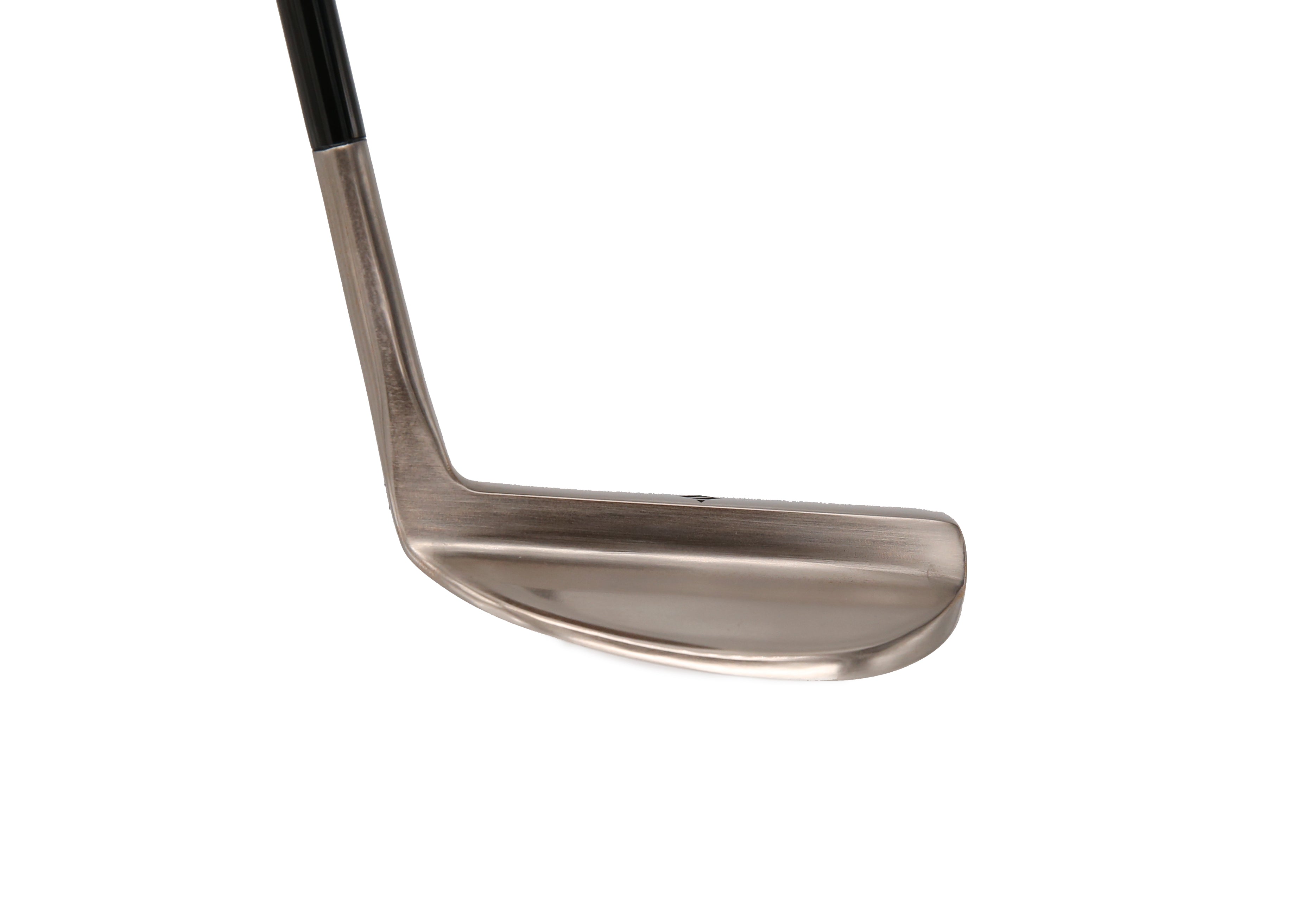 National Custom Works McCoy 34"