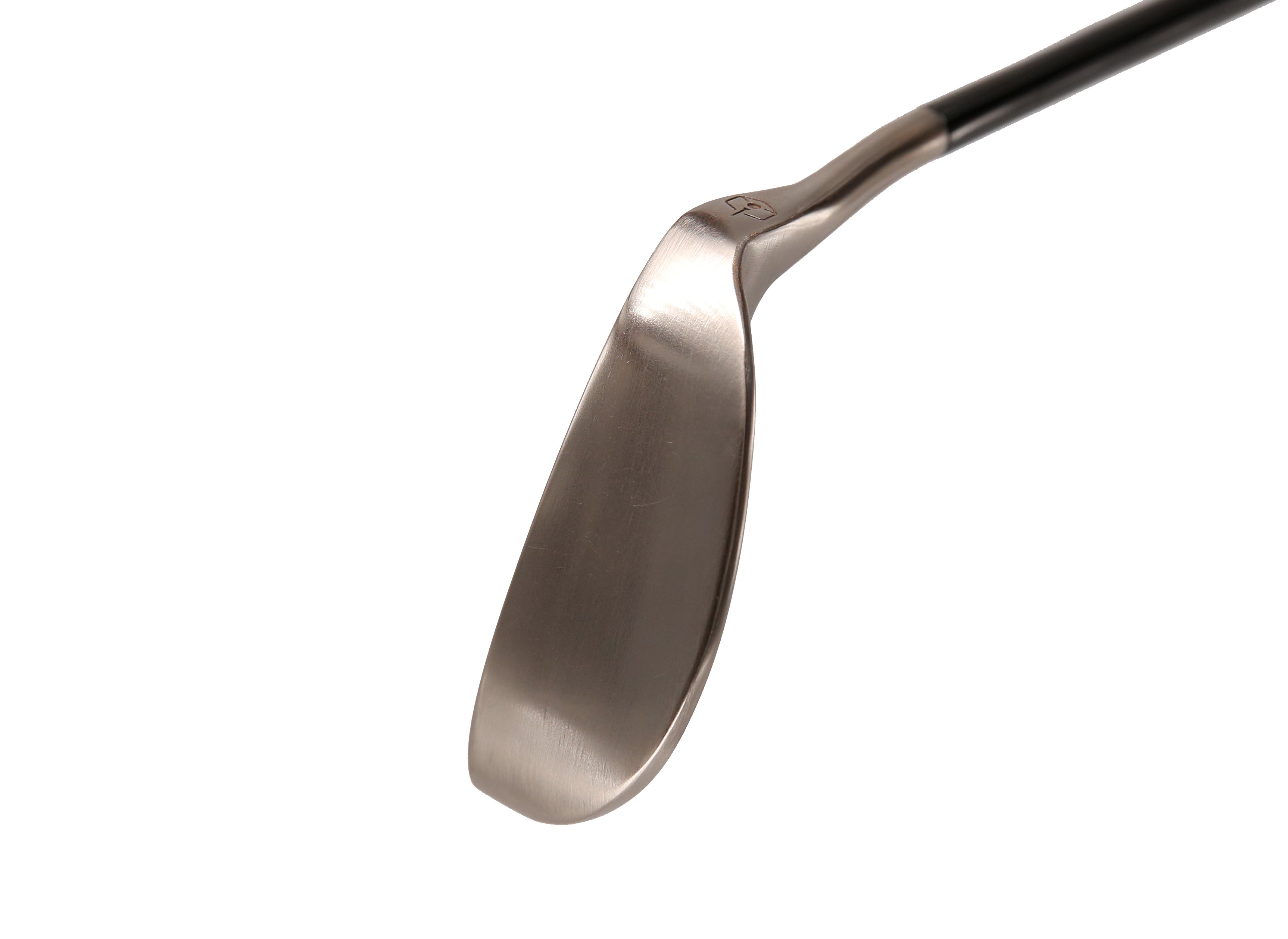 National Custom Works McCoy 34"