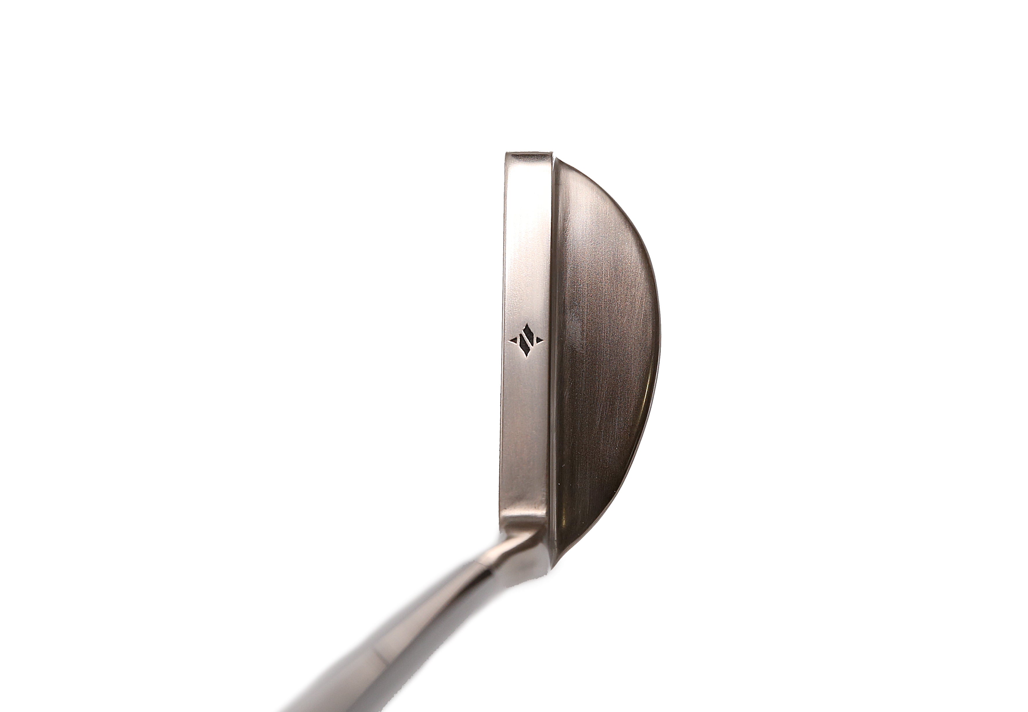 National Custom Works McCoy 34"