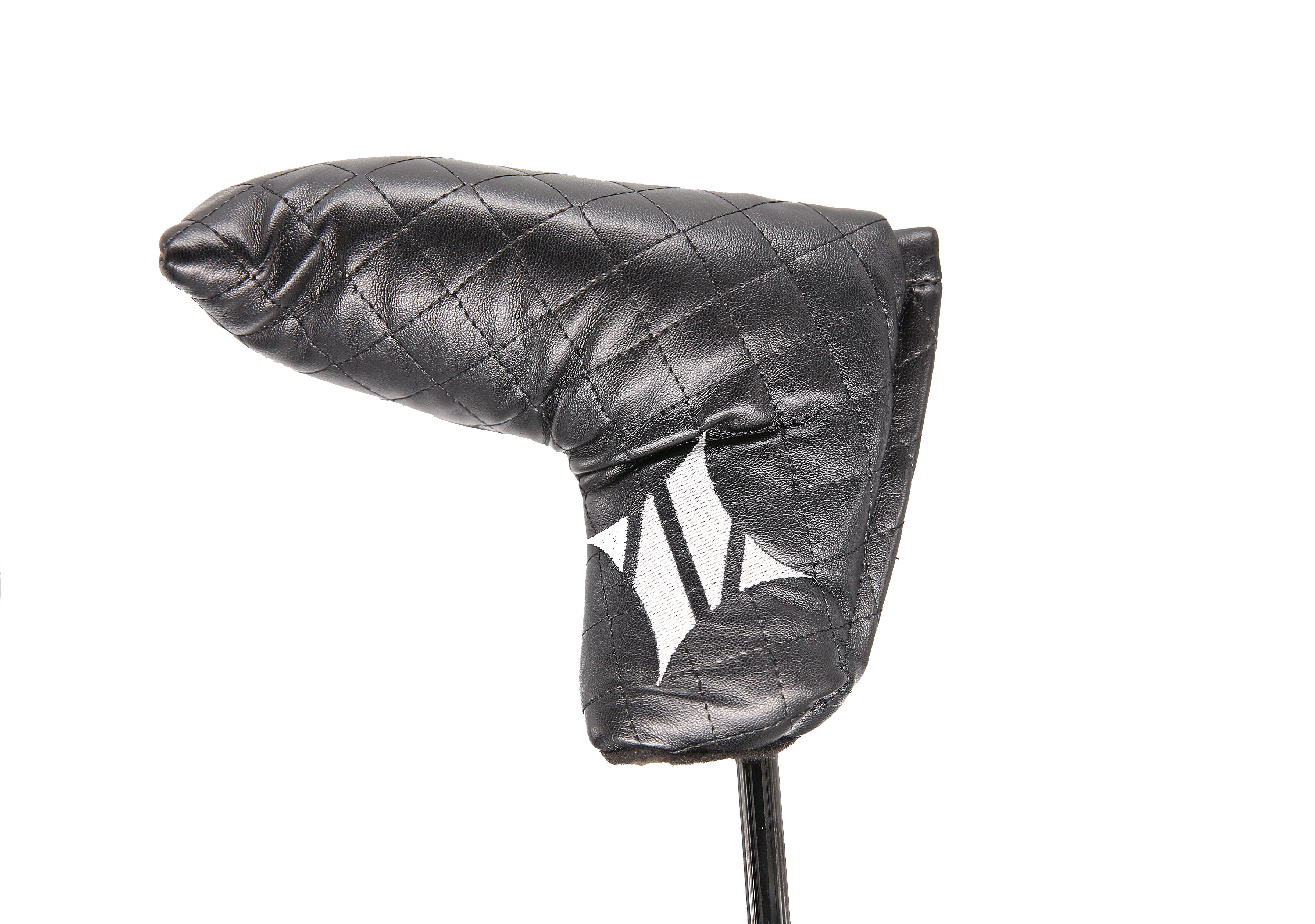 National Custom Works McCoy 34"