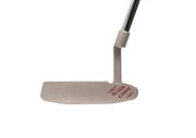 Olson Manufacturing Classic Putter 35"