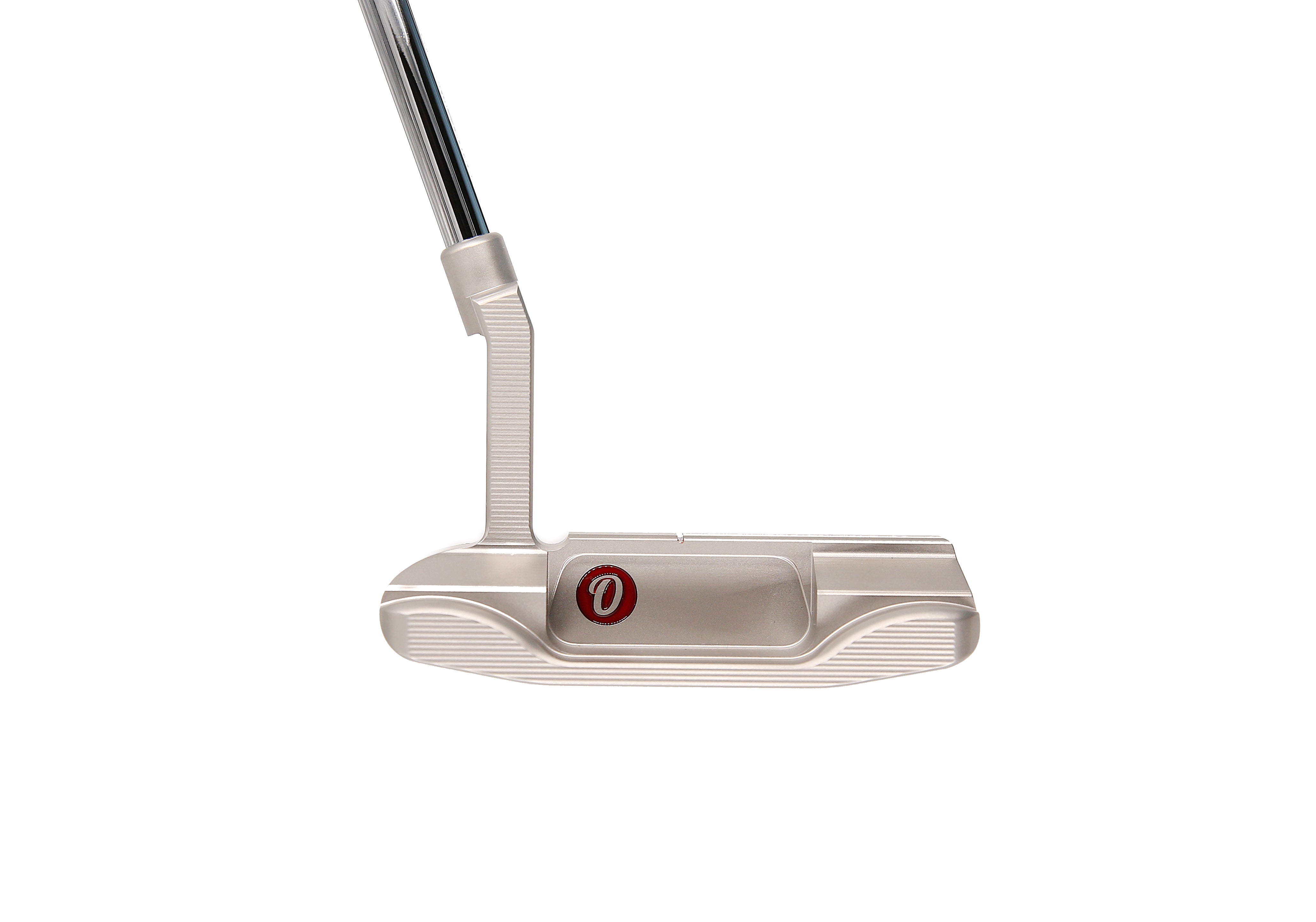 Olson Manufacturing Classic Putter 35"