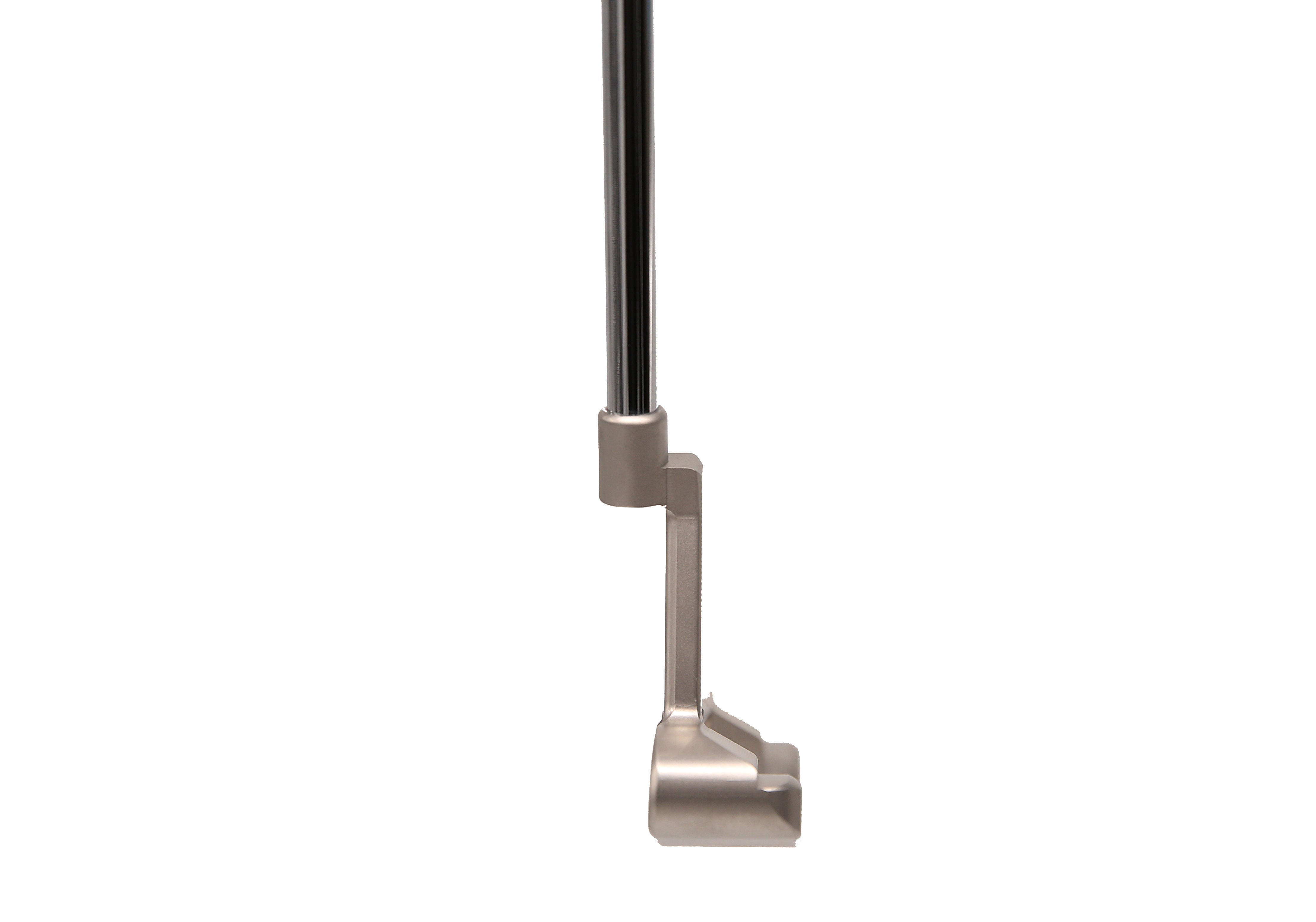 Olson Manufacturing Classic Putter 35"
