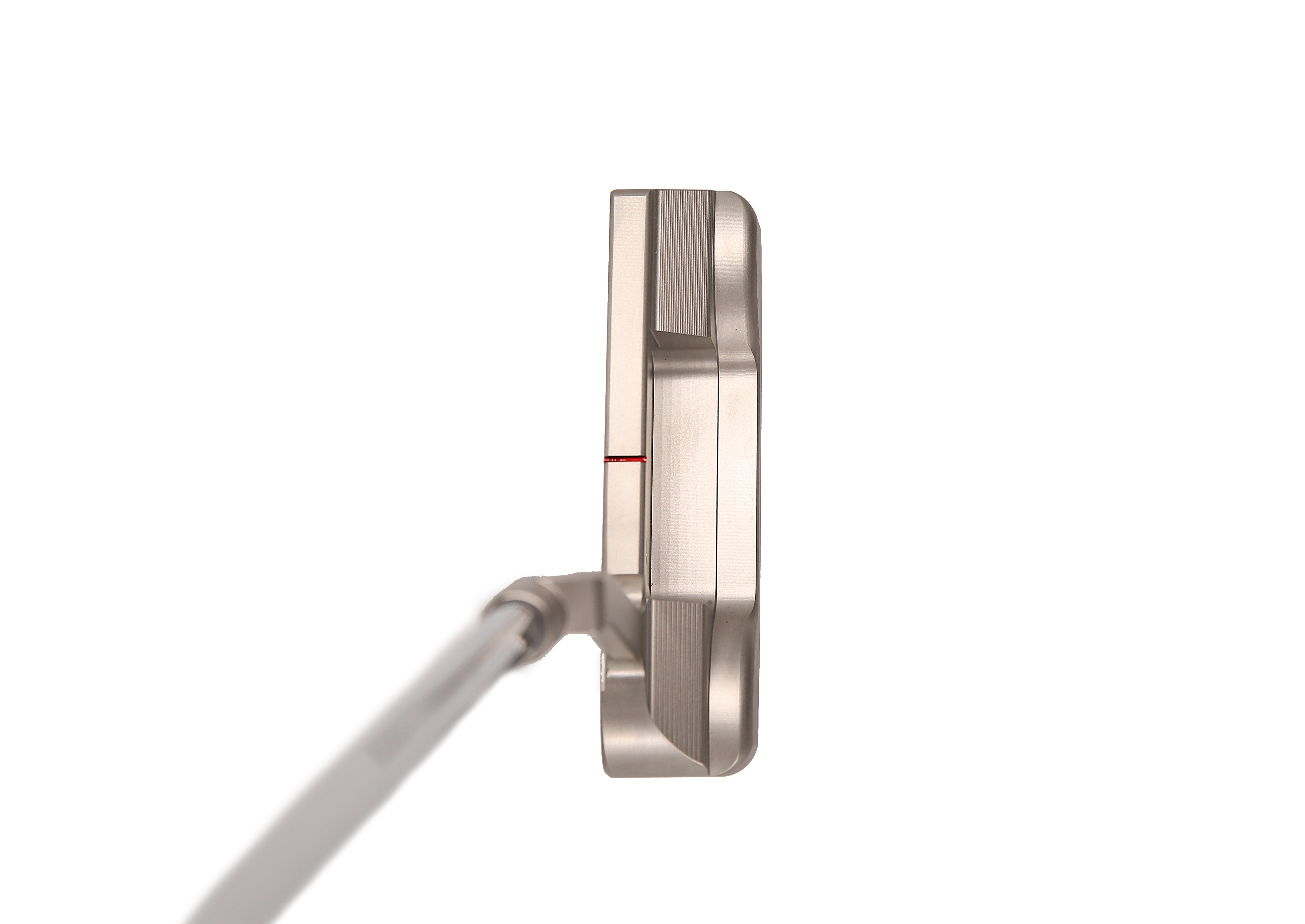 Olson Manufacturing Classic Putter 35"