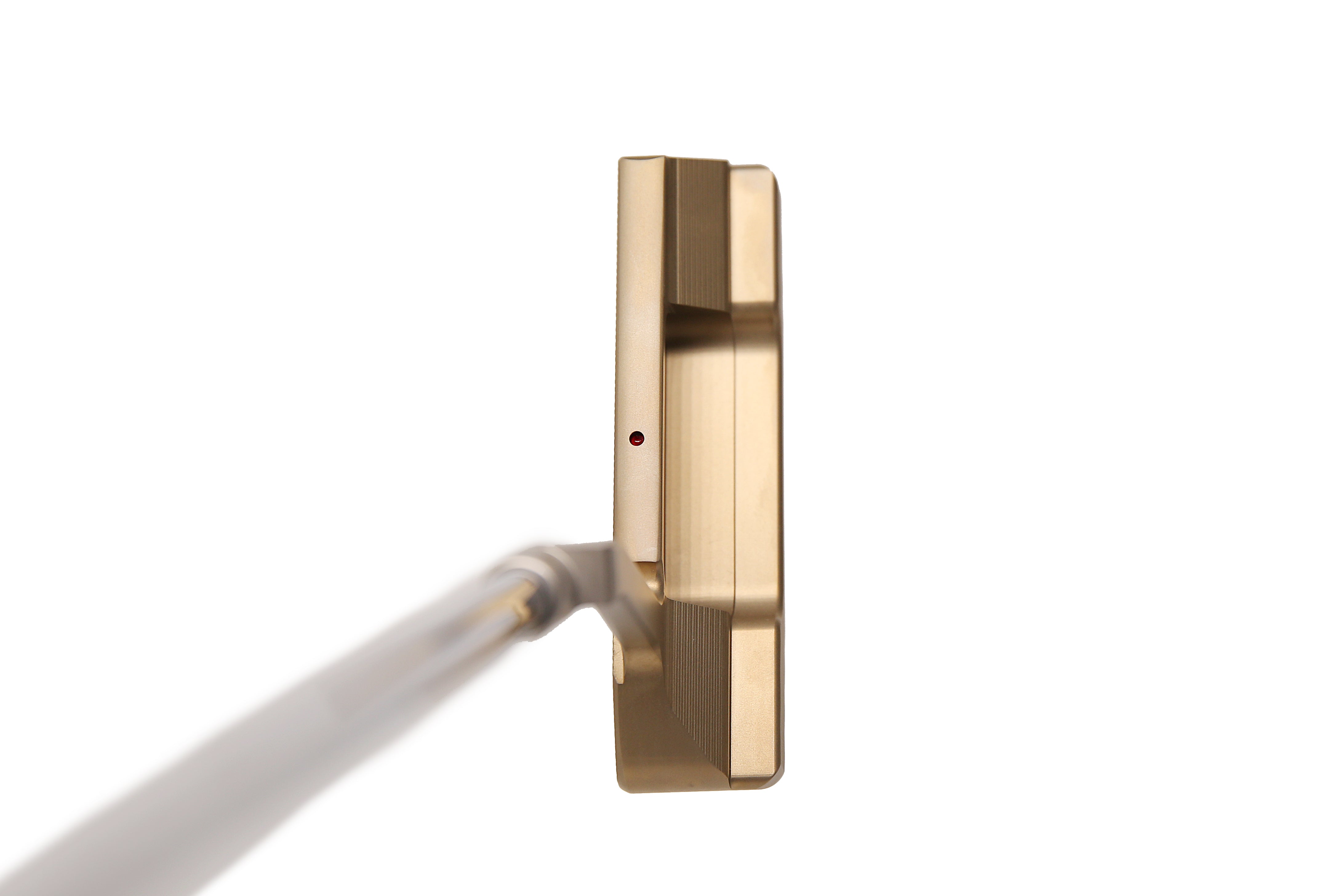 Olson Manufacturing Legacy Putter 33"