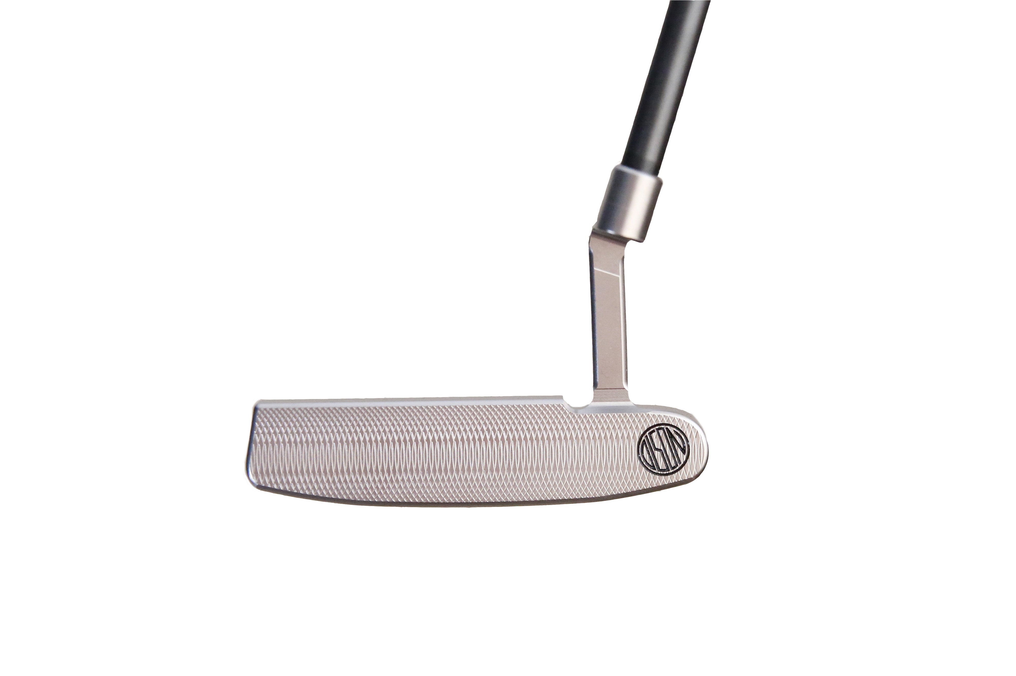 Olson Manufacturing Classic Putter 35"