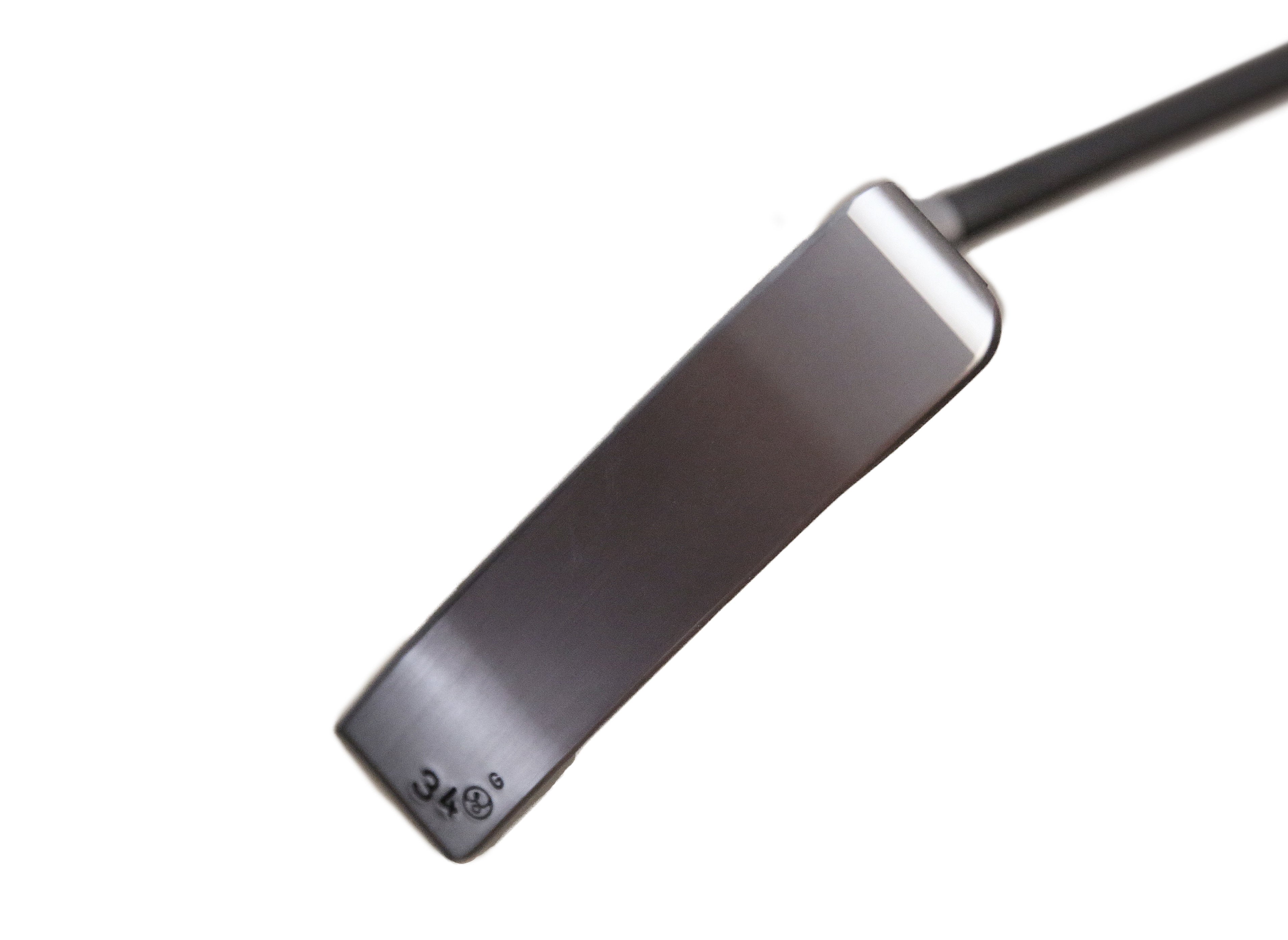 Olson Manufacturing Classic Putter 35"