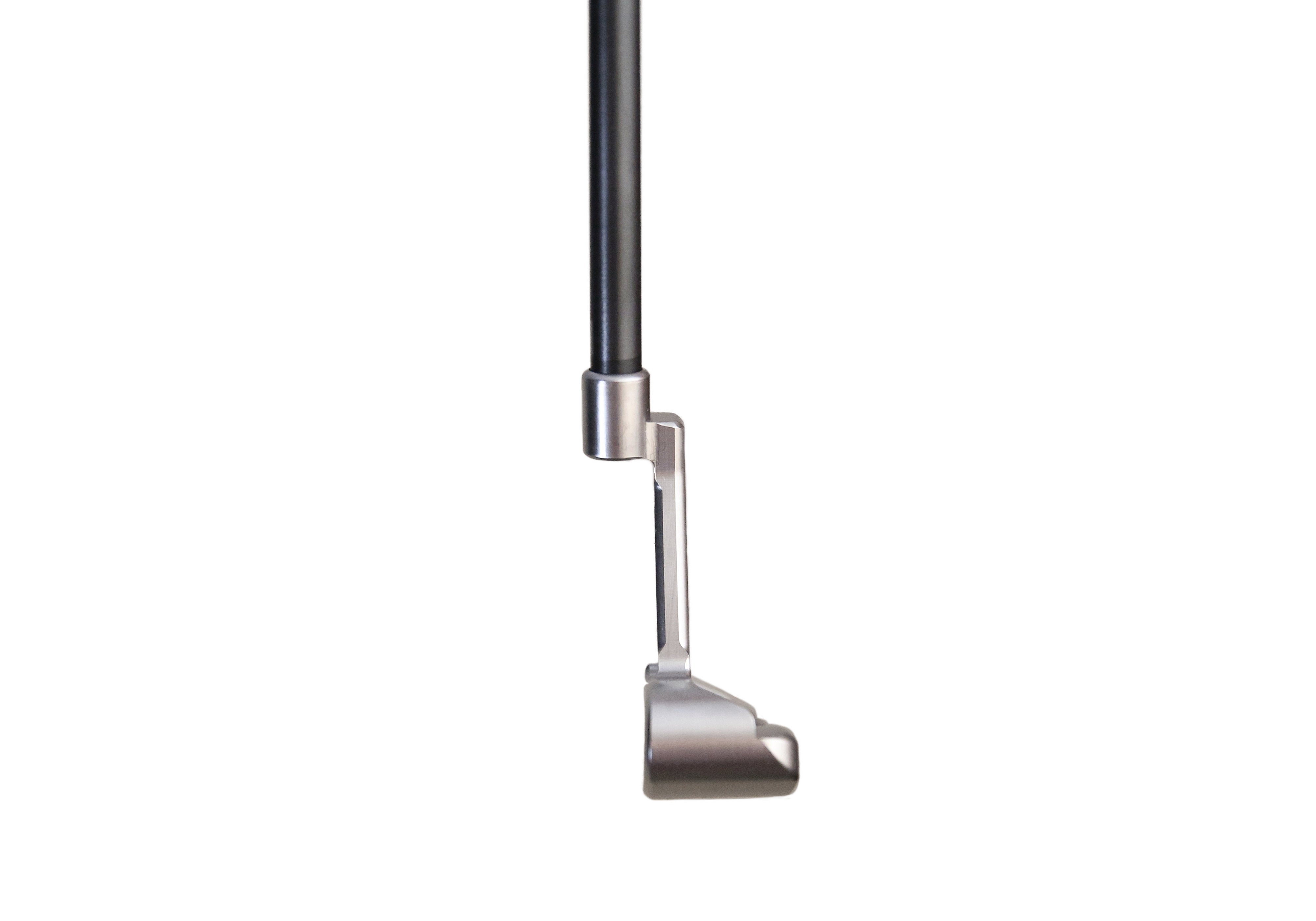 Olson Manufacturing Classic Putter 35"