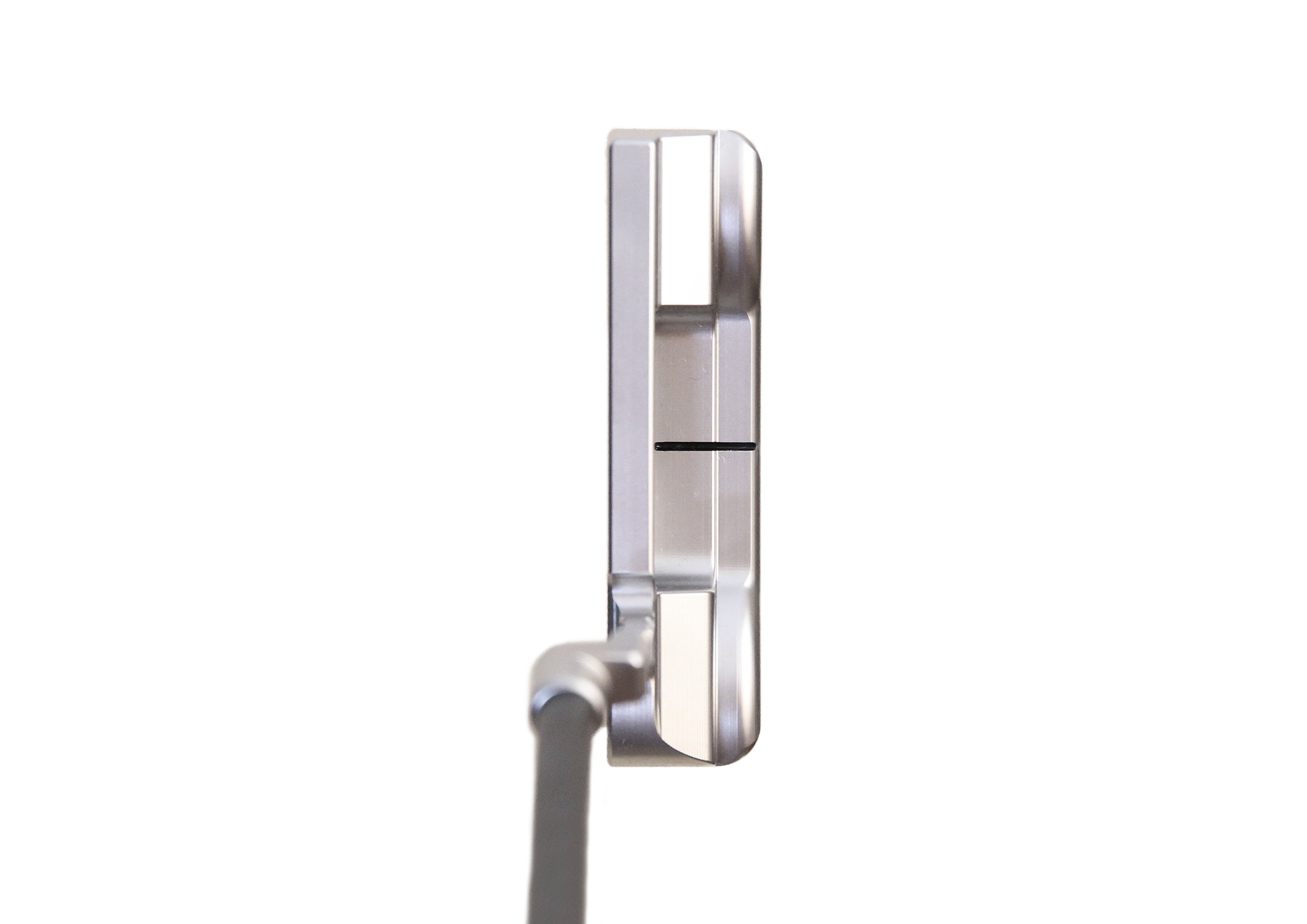 Olson Manufacturing Classic Putter 35"