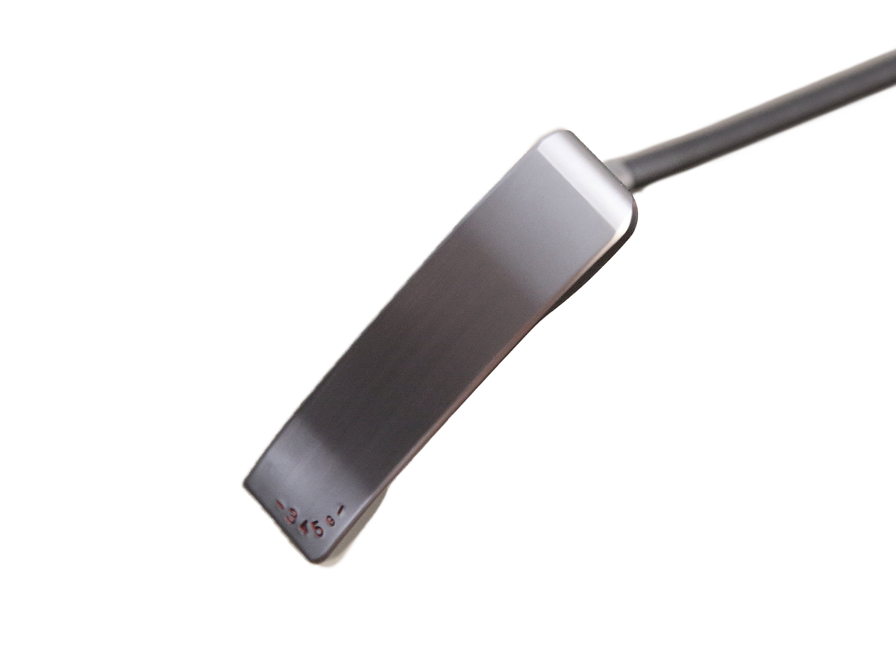 Olson Manufacturing Classic Putter 35"