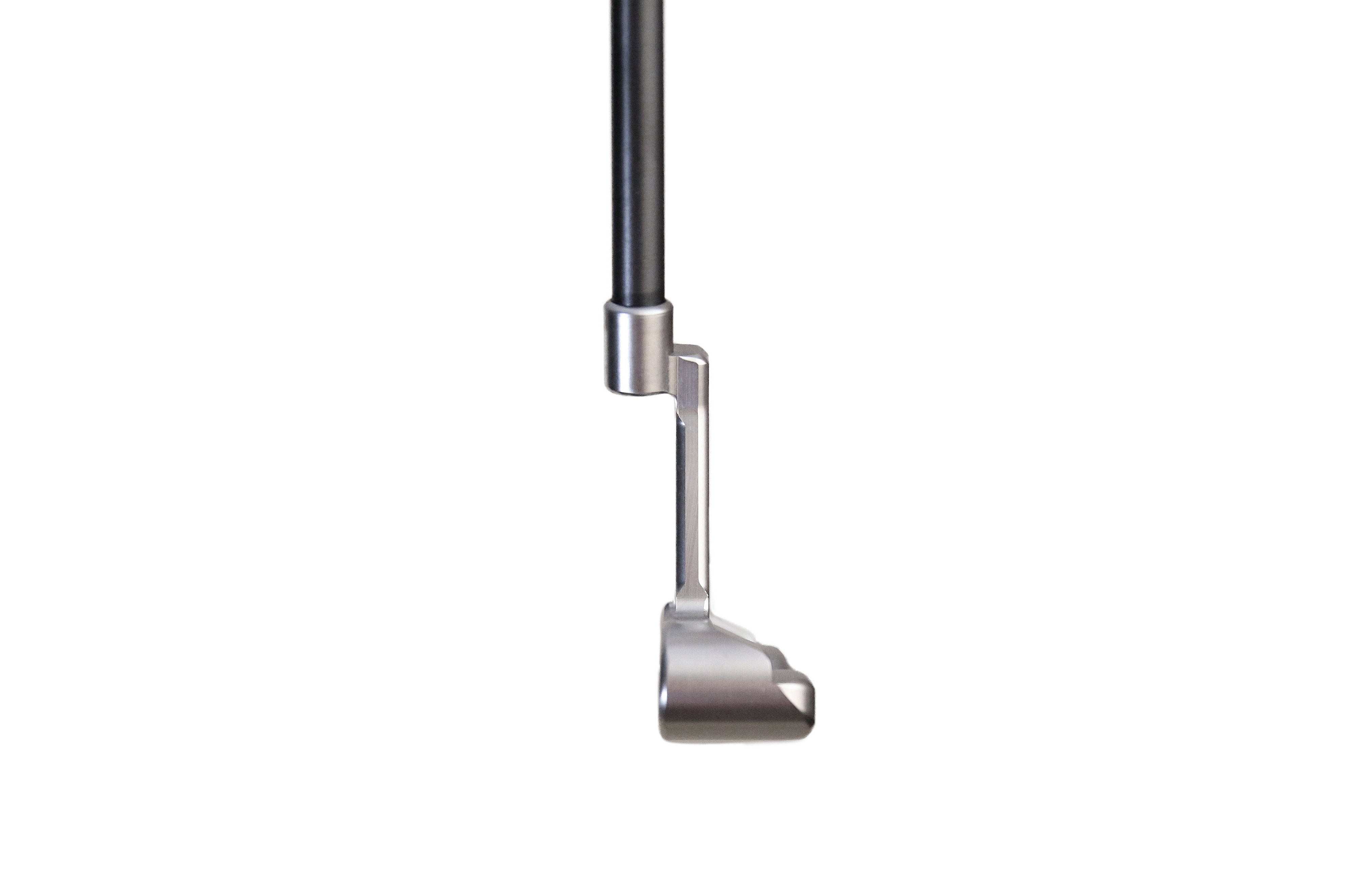 Olson Manufacturing Classic Putter 35"
