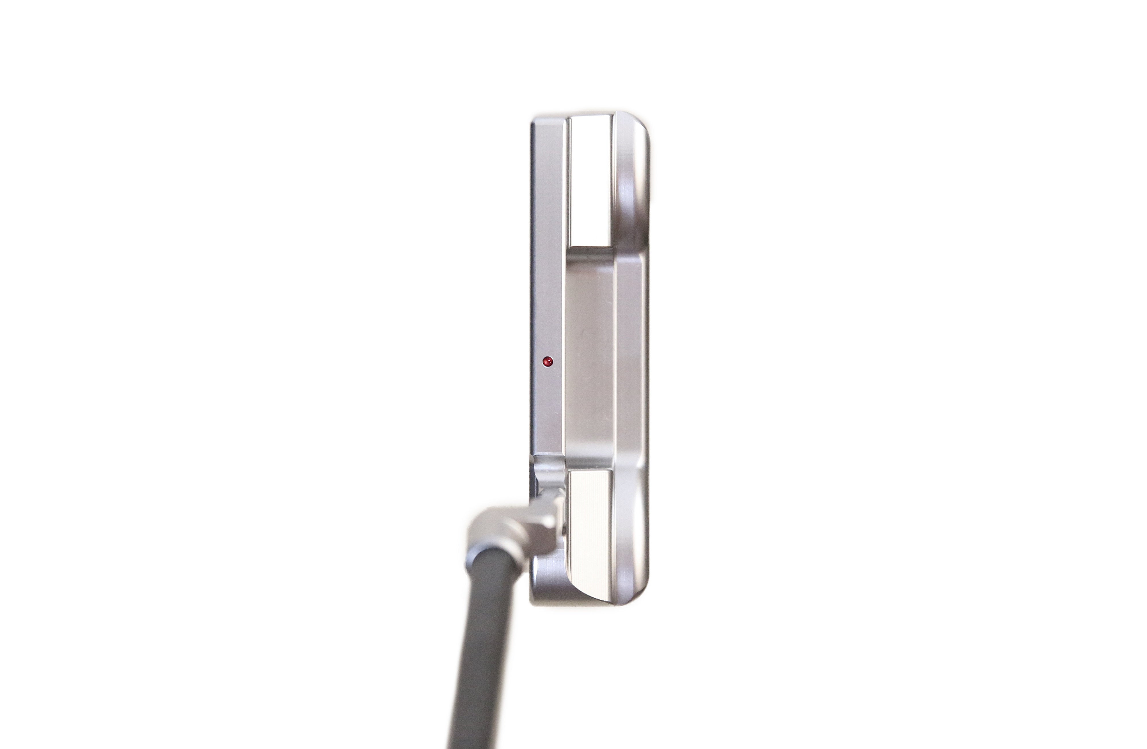 Olson Manufacturing Classic Putter 35"