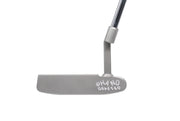 Olson Manufacturing Classic Putter 34"