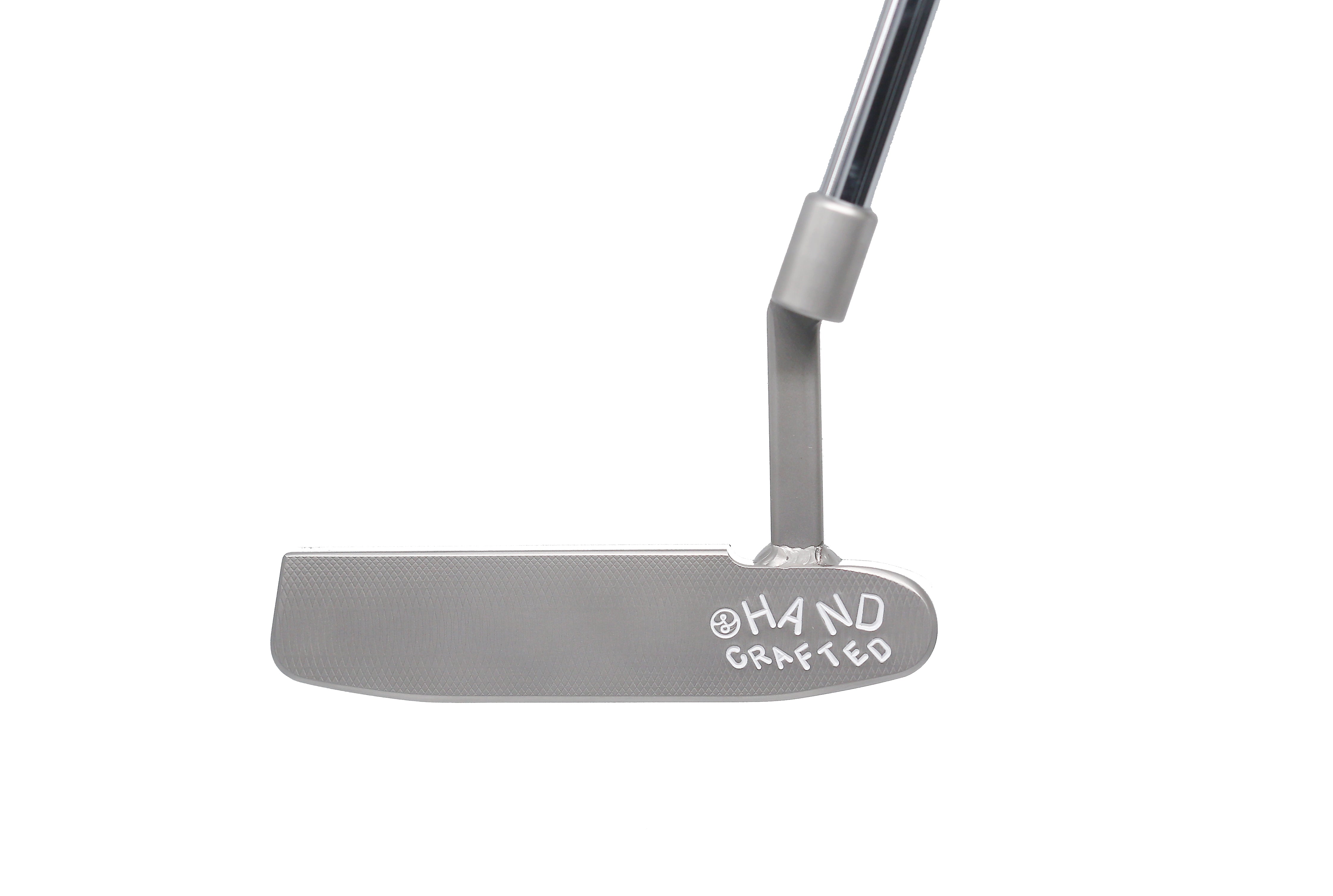 Olson Manufacturing Classic Putter 34"