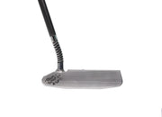 Olson Manufacturing Legacy Left Hand Putter 35"