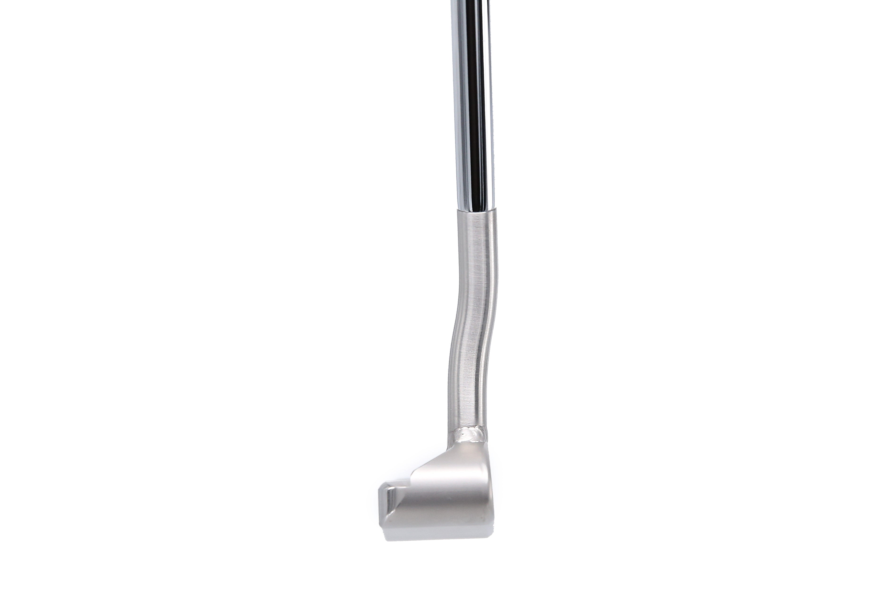 Olson Manufacturing Classic Left Hand Putter 35"