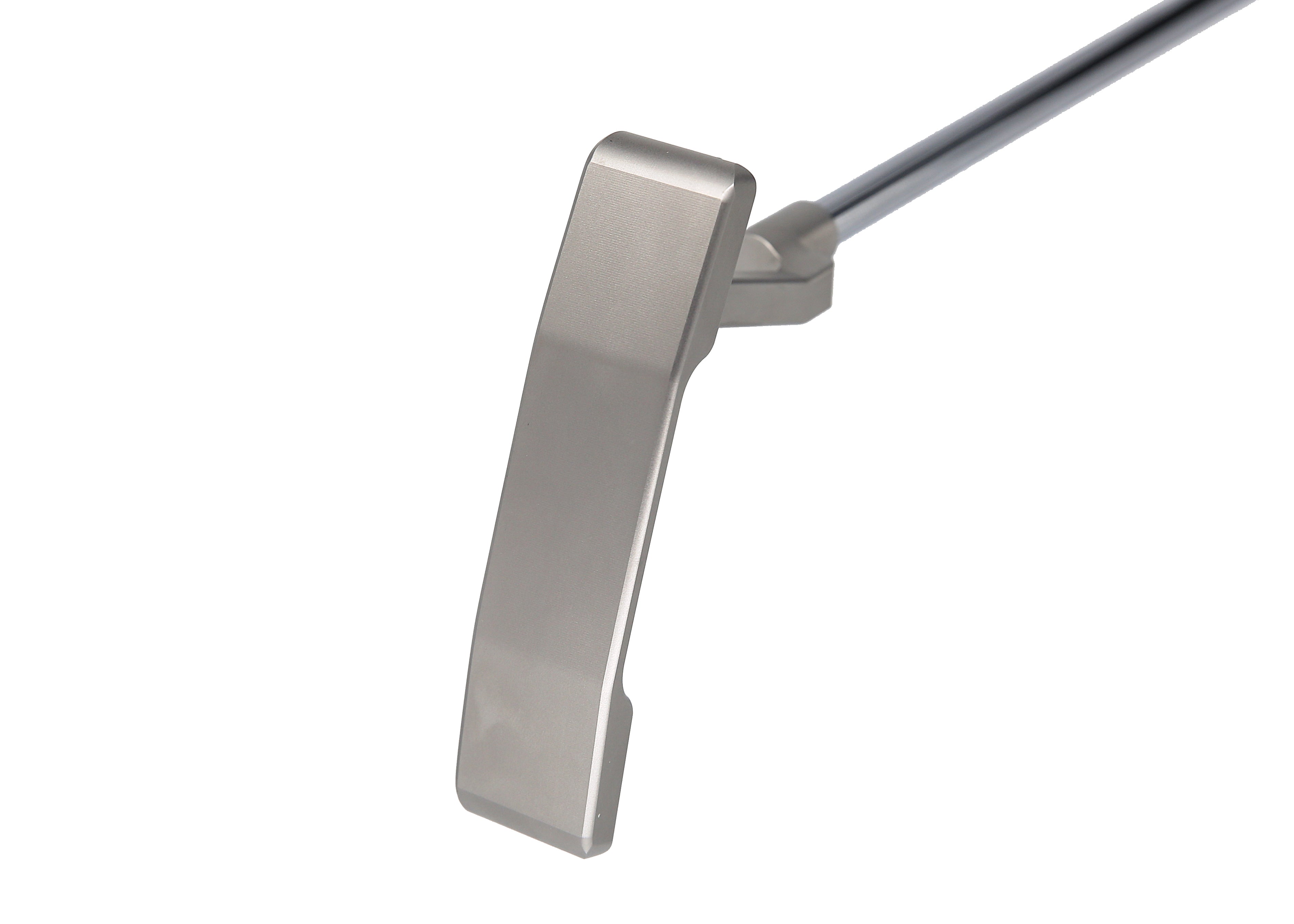 Olson Manufacturing Legacy Putter 35"