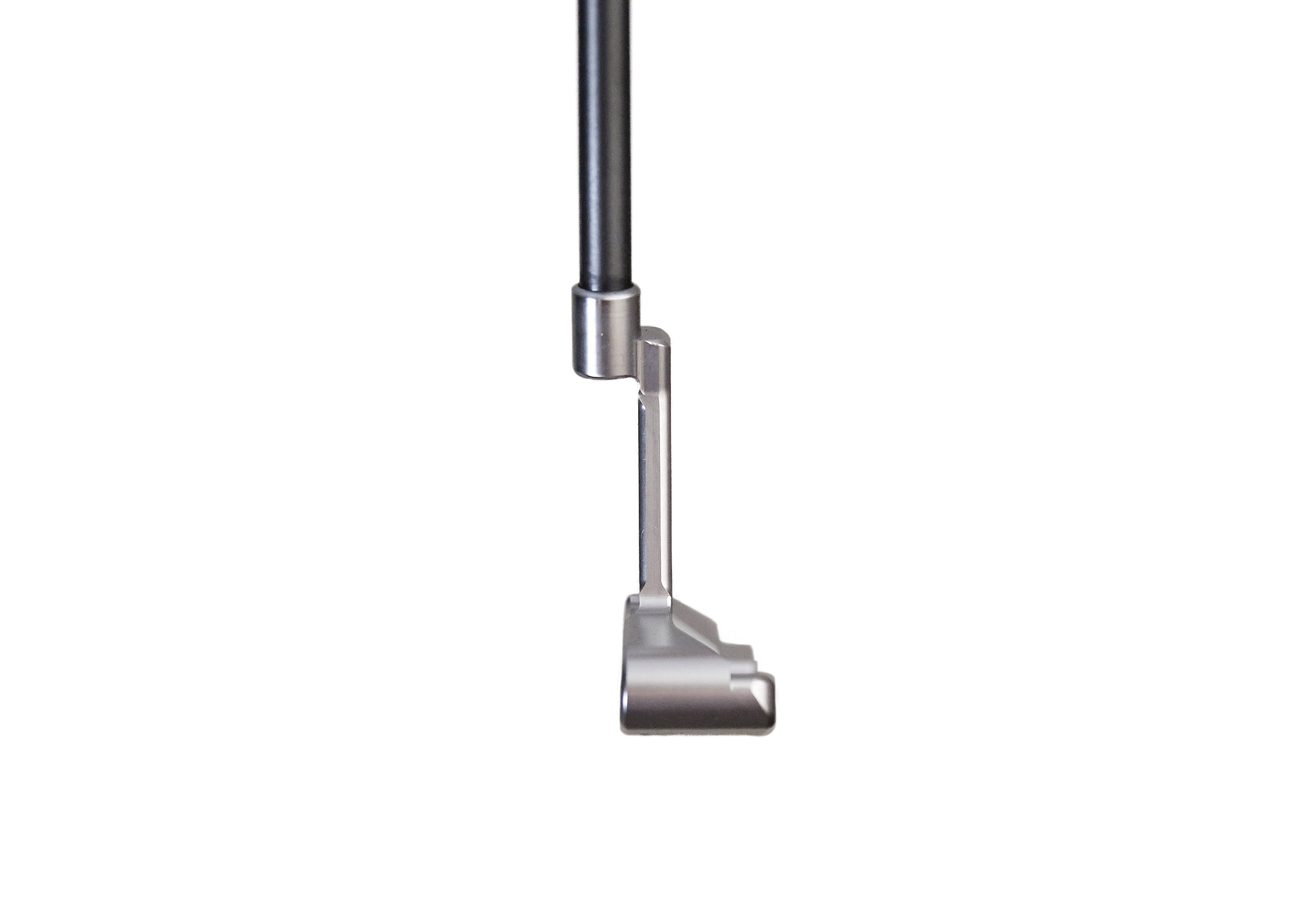 Olson Manufacturing Legacy Putter 35"