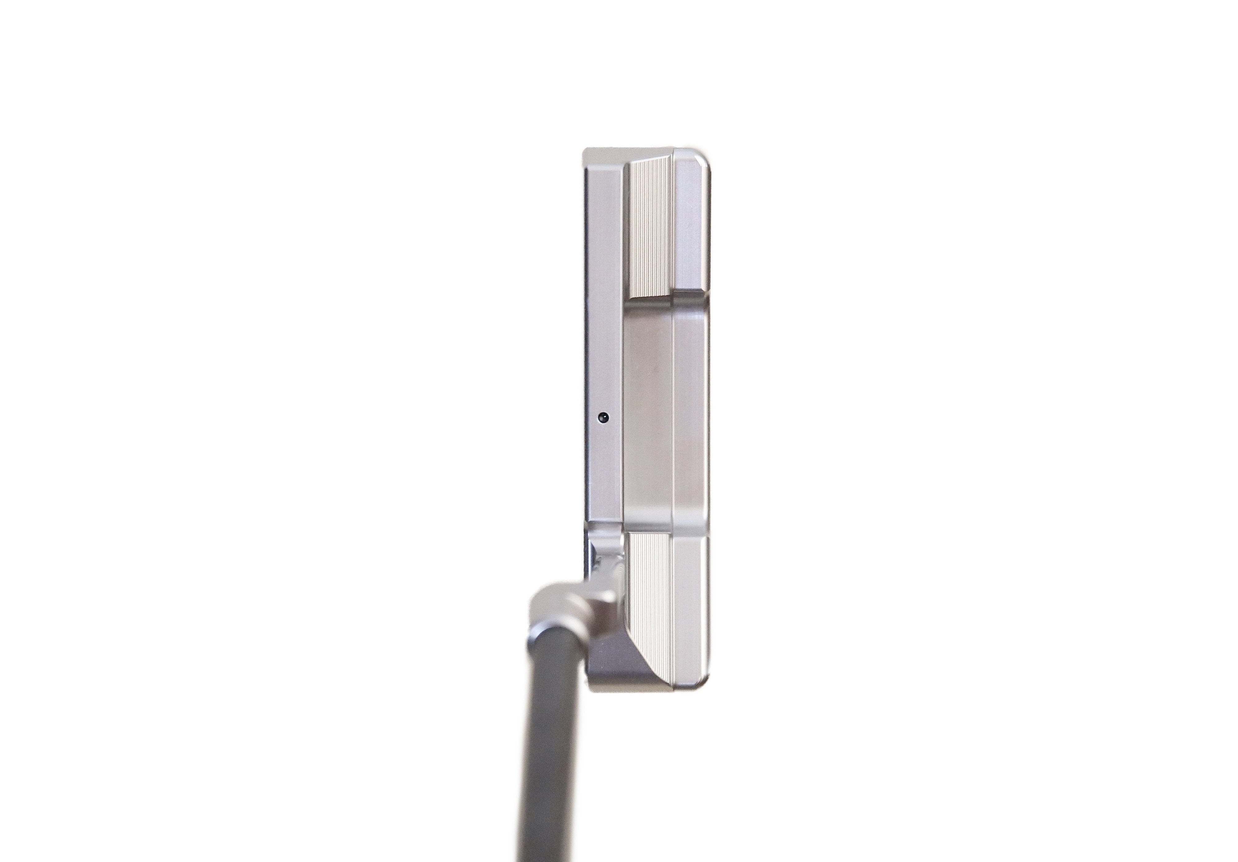 Olson Manufacturing Legacy Putter 35"