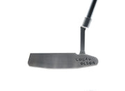 Olson Manufacturing Legacy Putter 35"