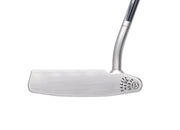 Olson Manufacturing Legacy Putter 34"