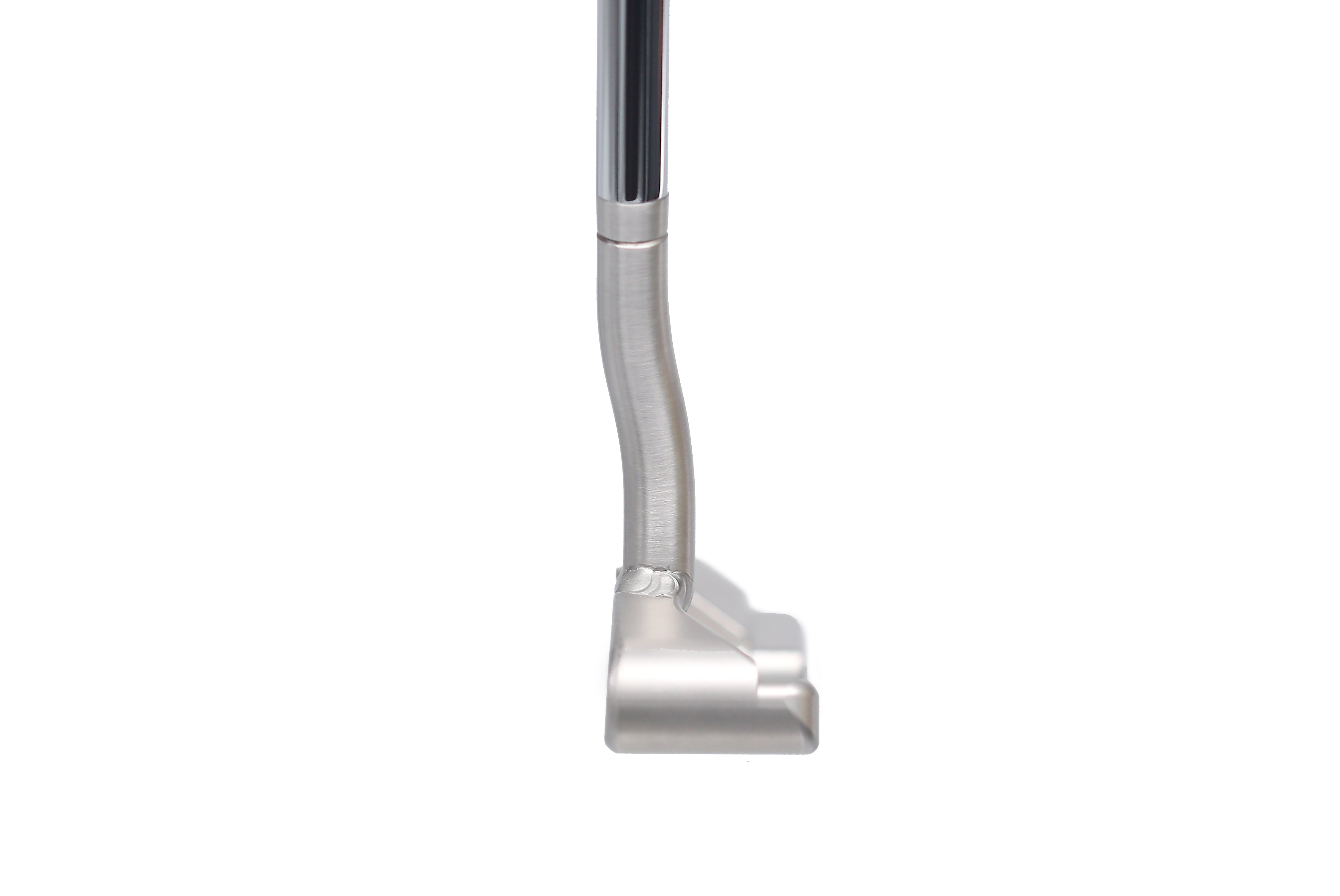 Olson Manufacturing Legacy Putter 34"