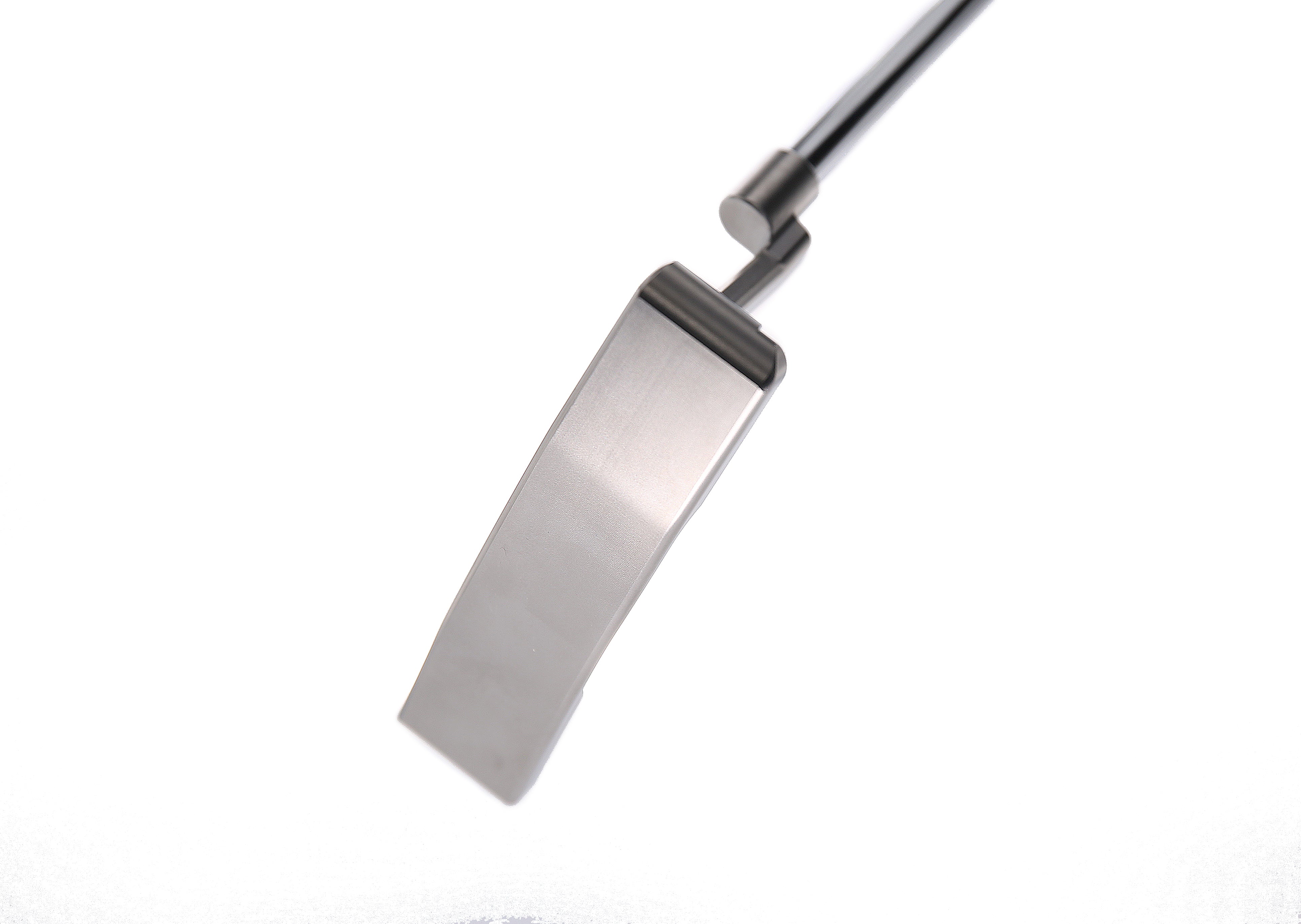 Olson Manufacturing Legacy Putter 35"