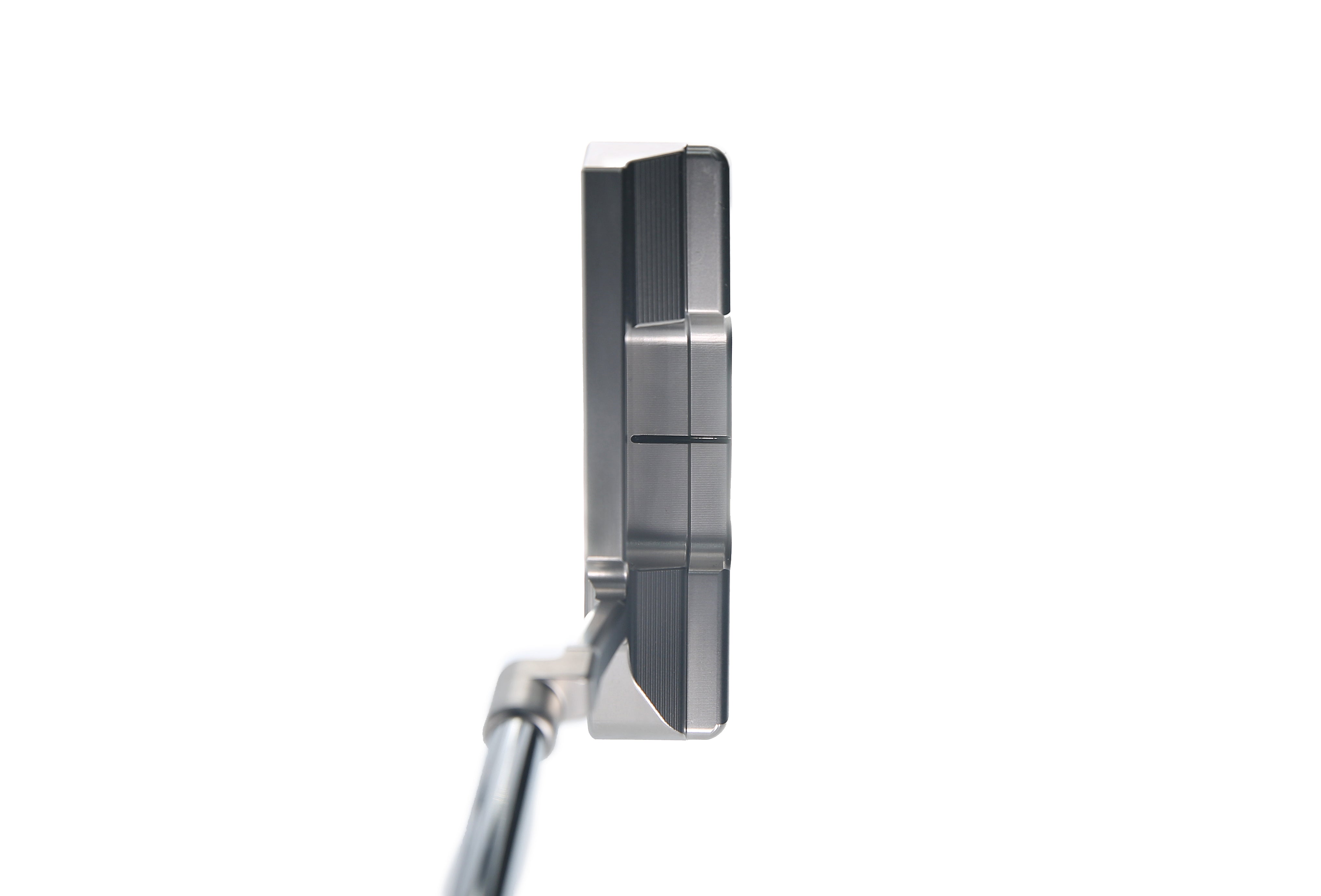 Olson Manufacturing Legacy Putter 35"