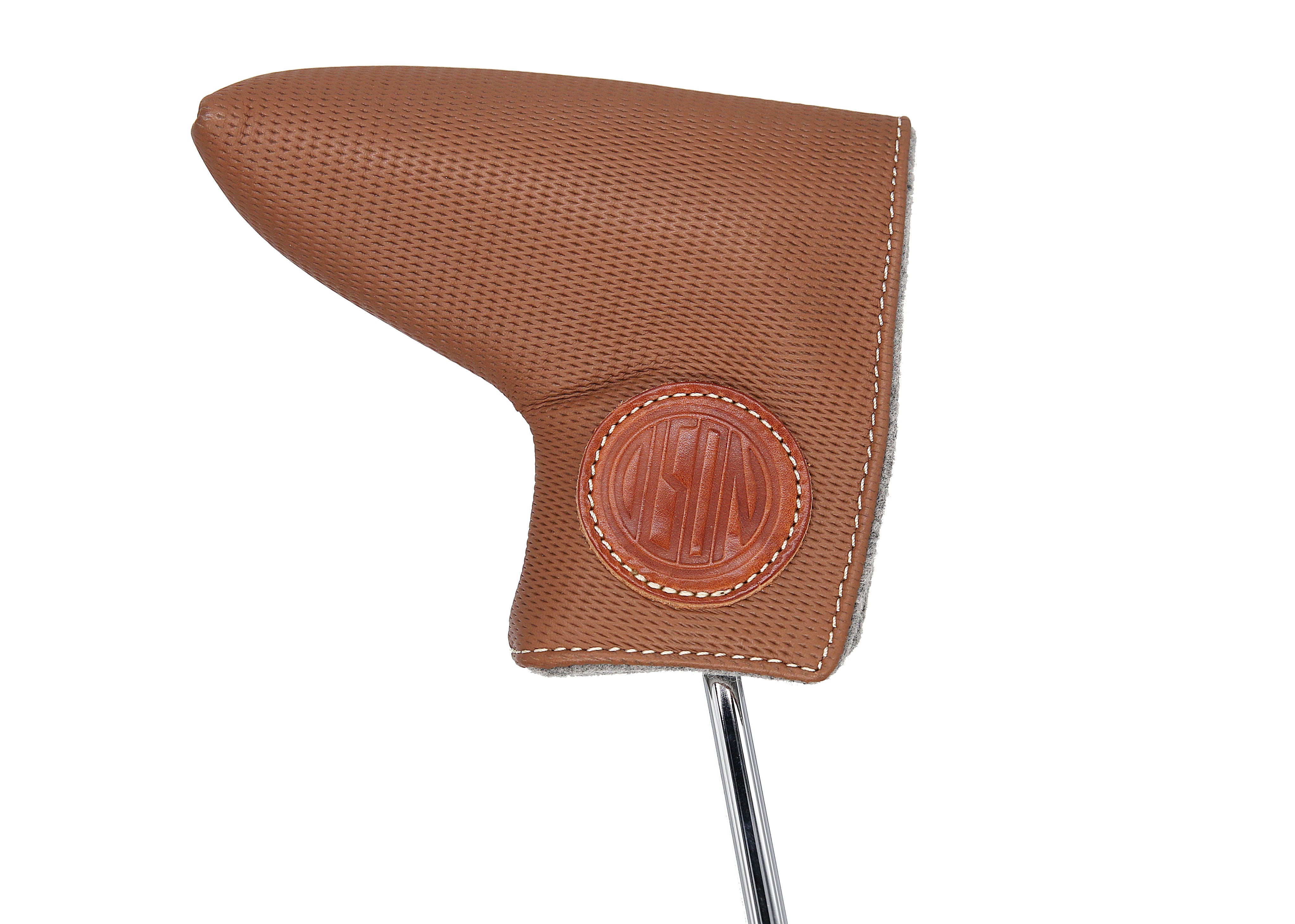 Olson Manufacturing Legacy Putter 34"