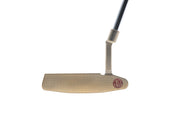 Olson Manufacturing Legacy Putter 35"