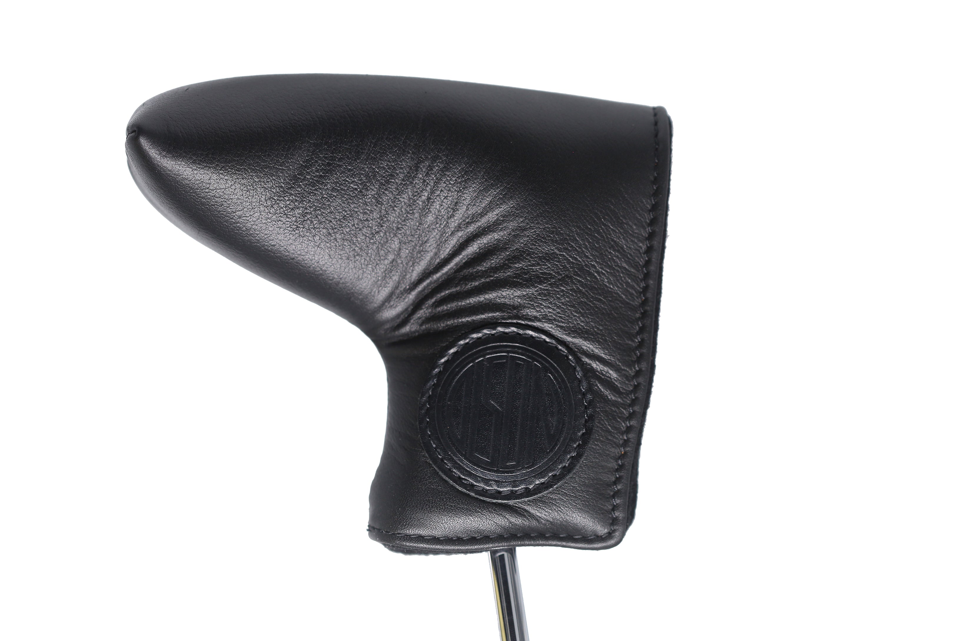 Olson Manufacturing Legacy Putter 35"