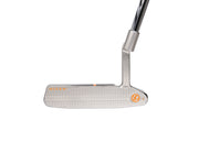 Olson Manufacturing Legacy GSS Putter 33"