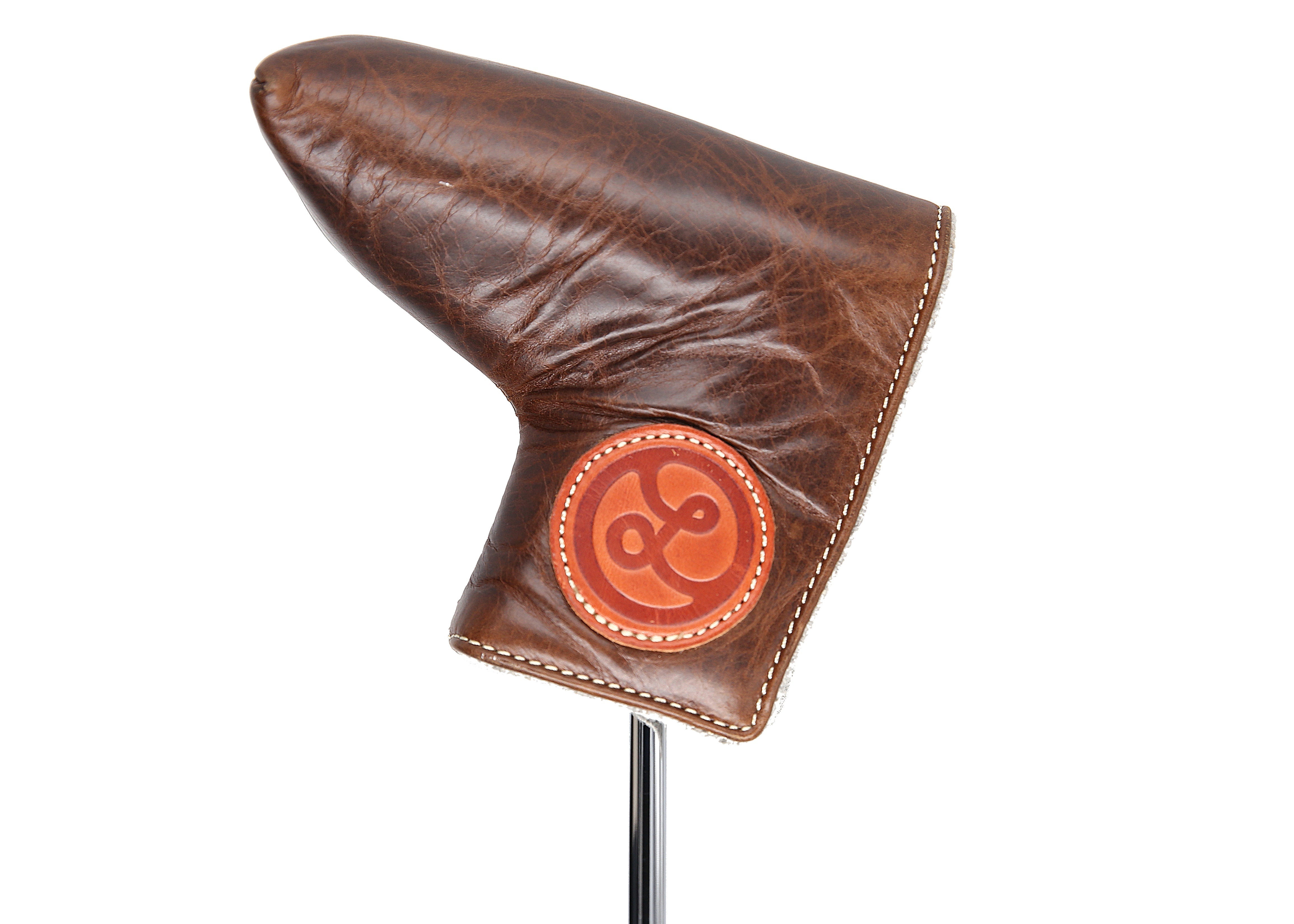 Olson Manufacturing Legacy Left Hand Putter 34"