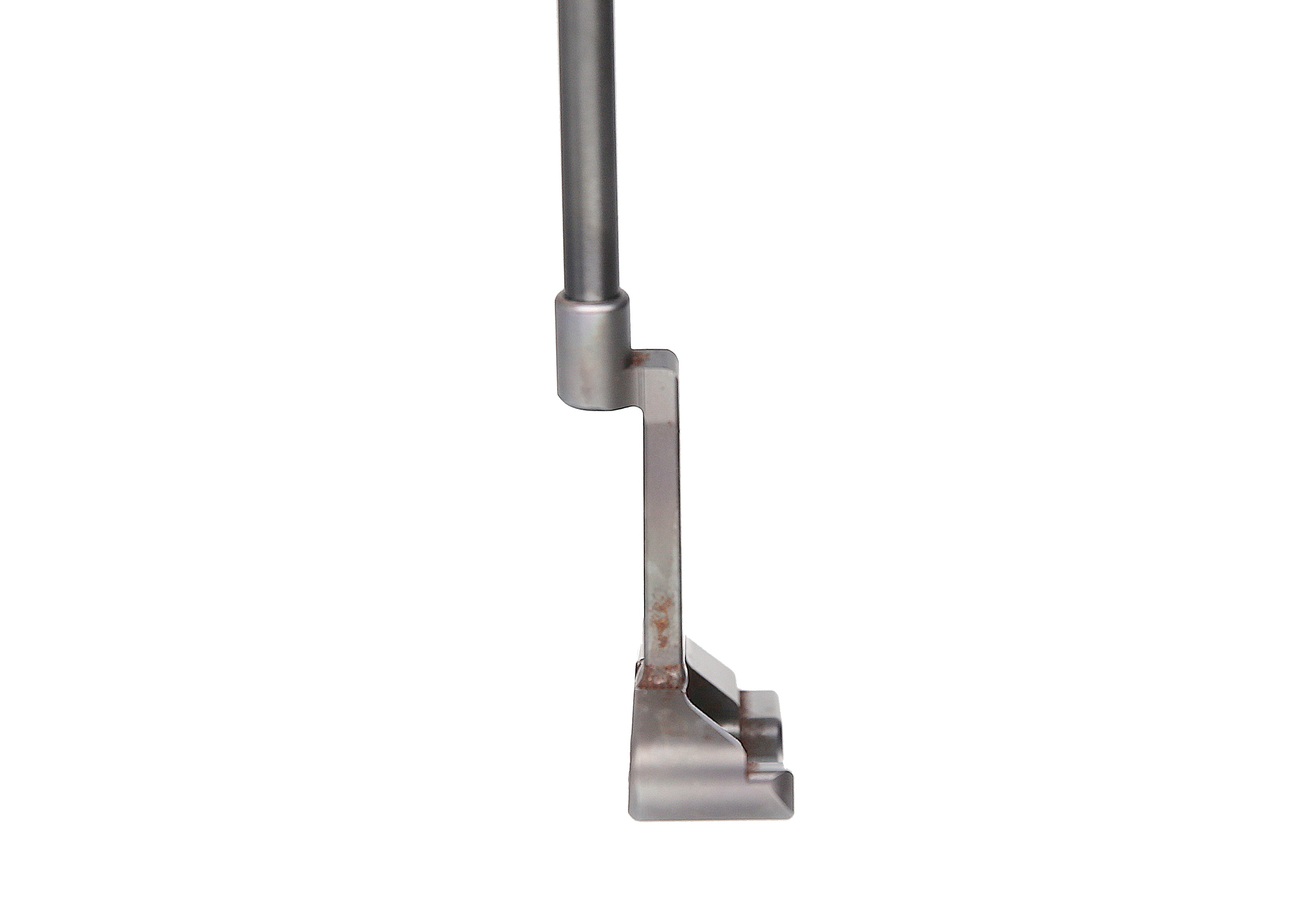 Olson Manufacturing Legacy Putter 35"