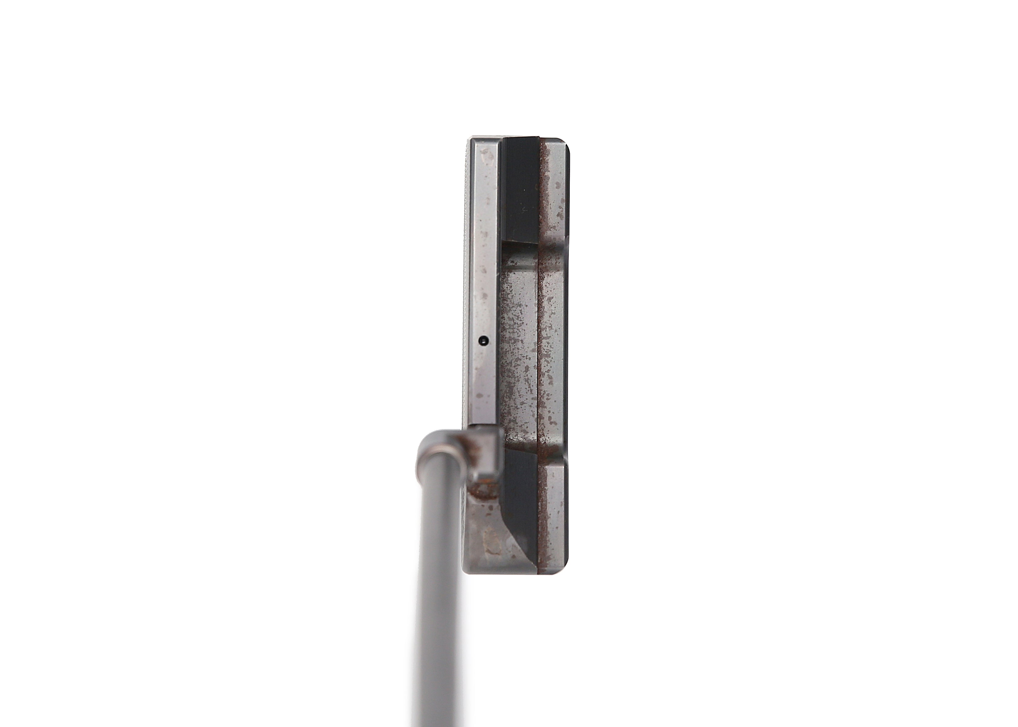 Olson Manufacturing Legacy Putter 35"