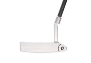 Olson Manufacturing Retro Putter 34.5"
